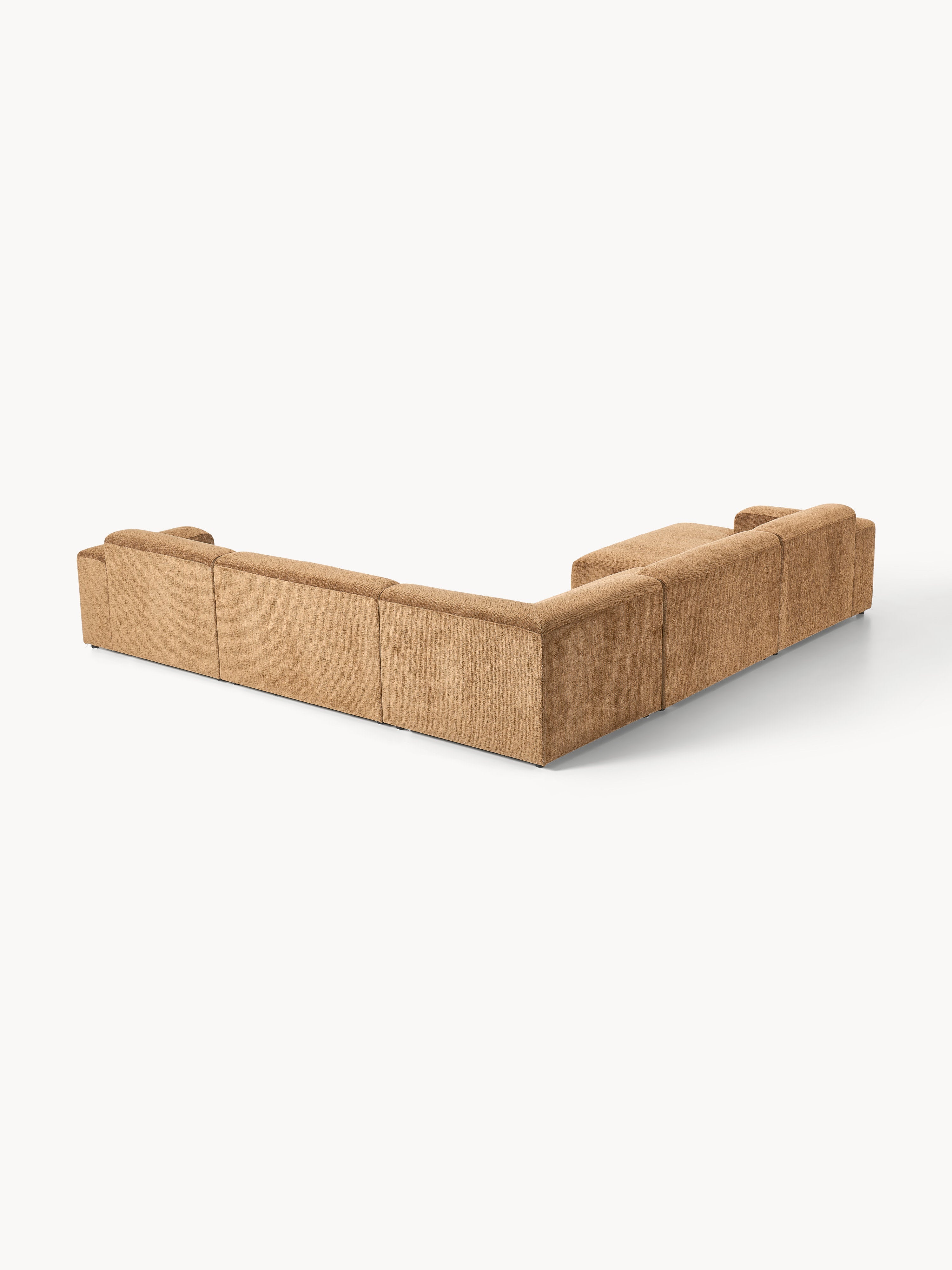 XL Ecksofa Melva