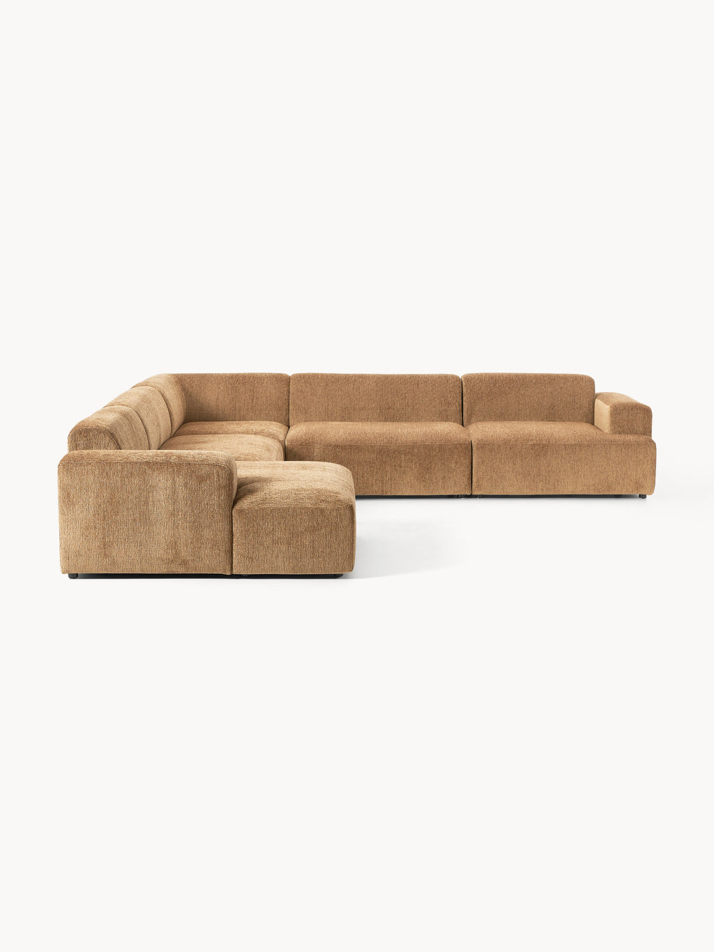 XL Ecksofa Melva