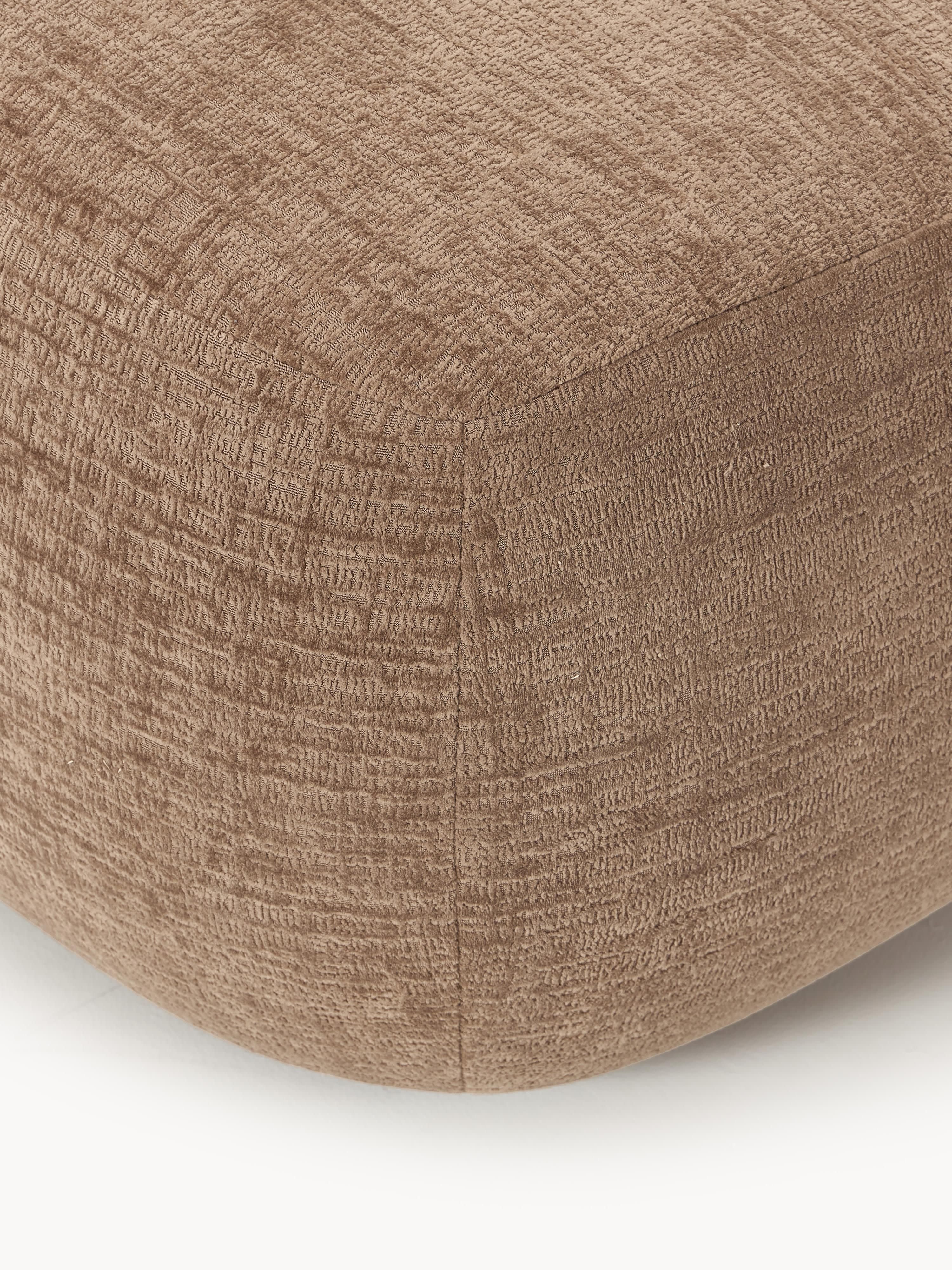 Hocker Sofia