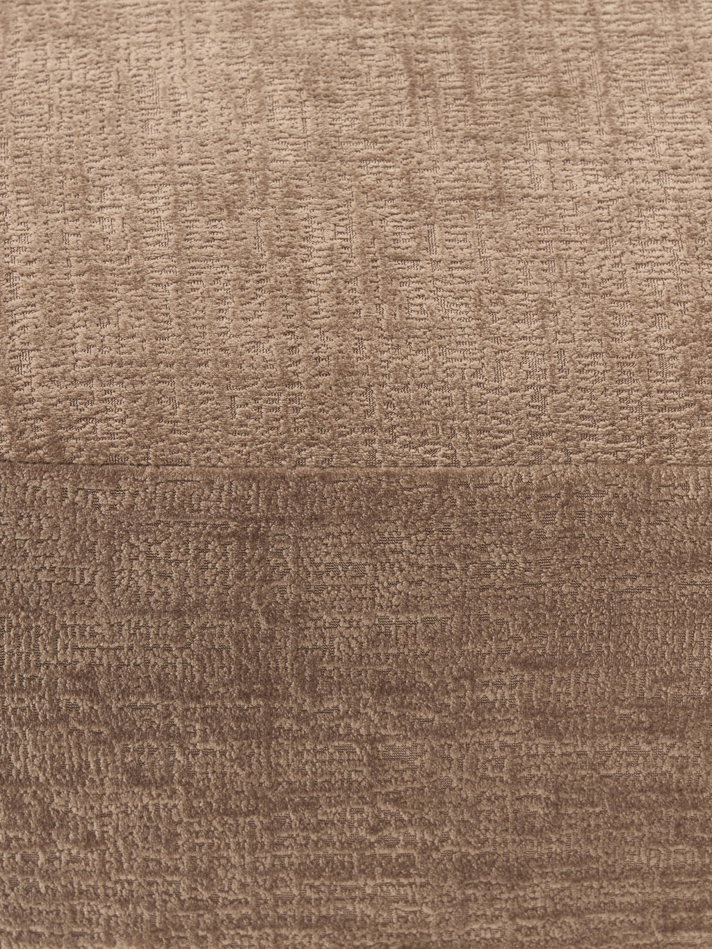 Hocker Sofia