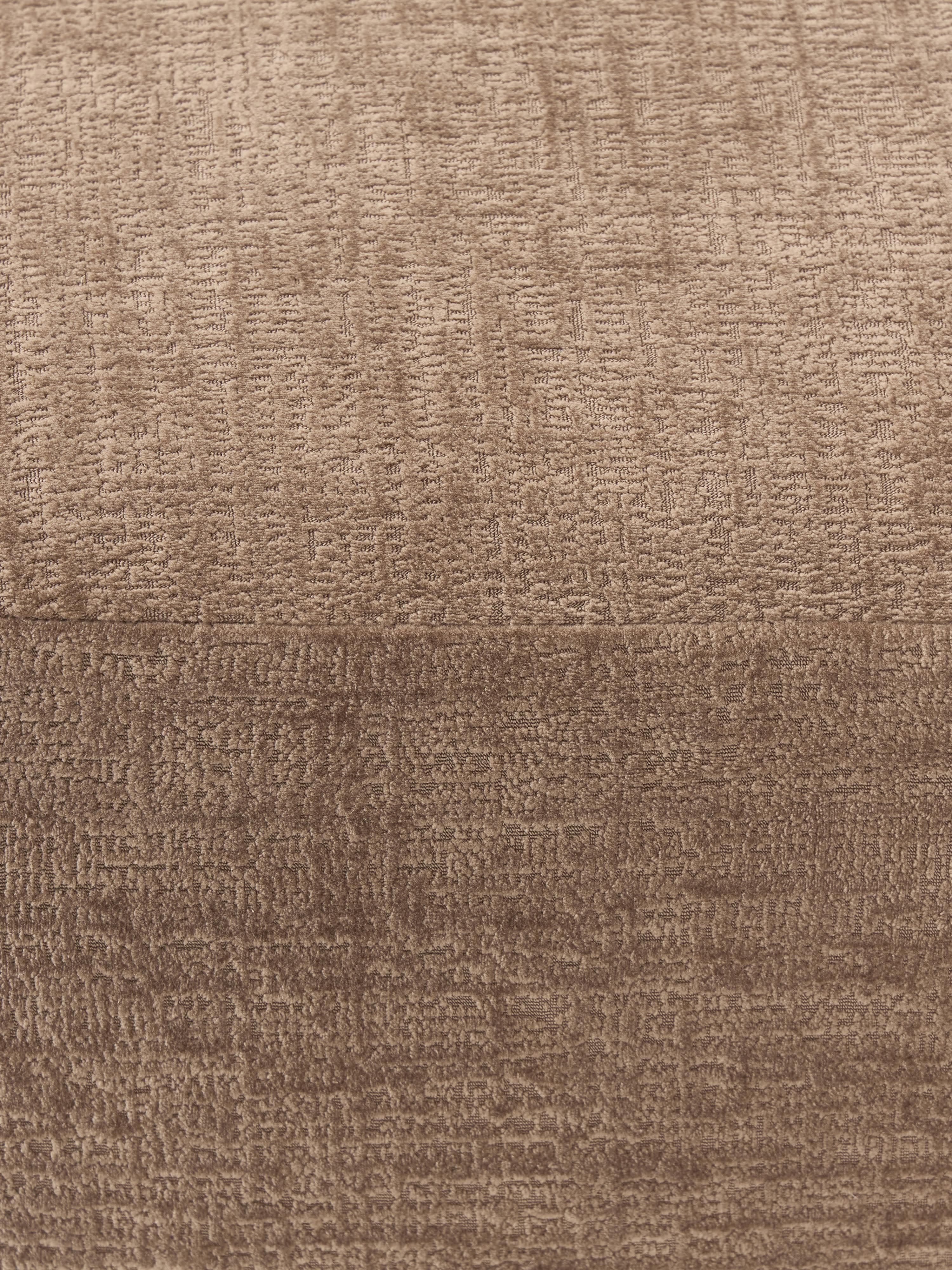 Hocker Sofia