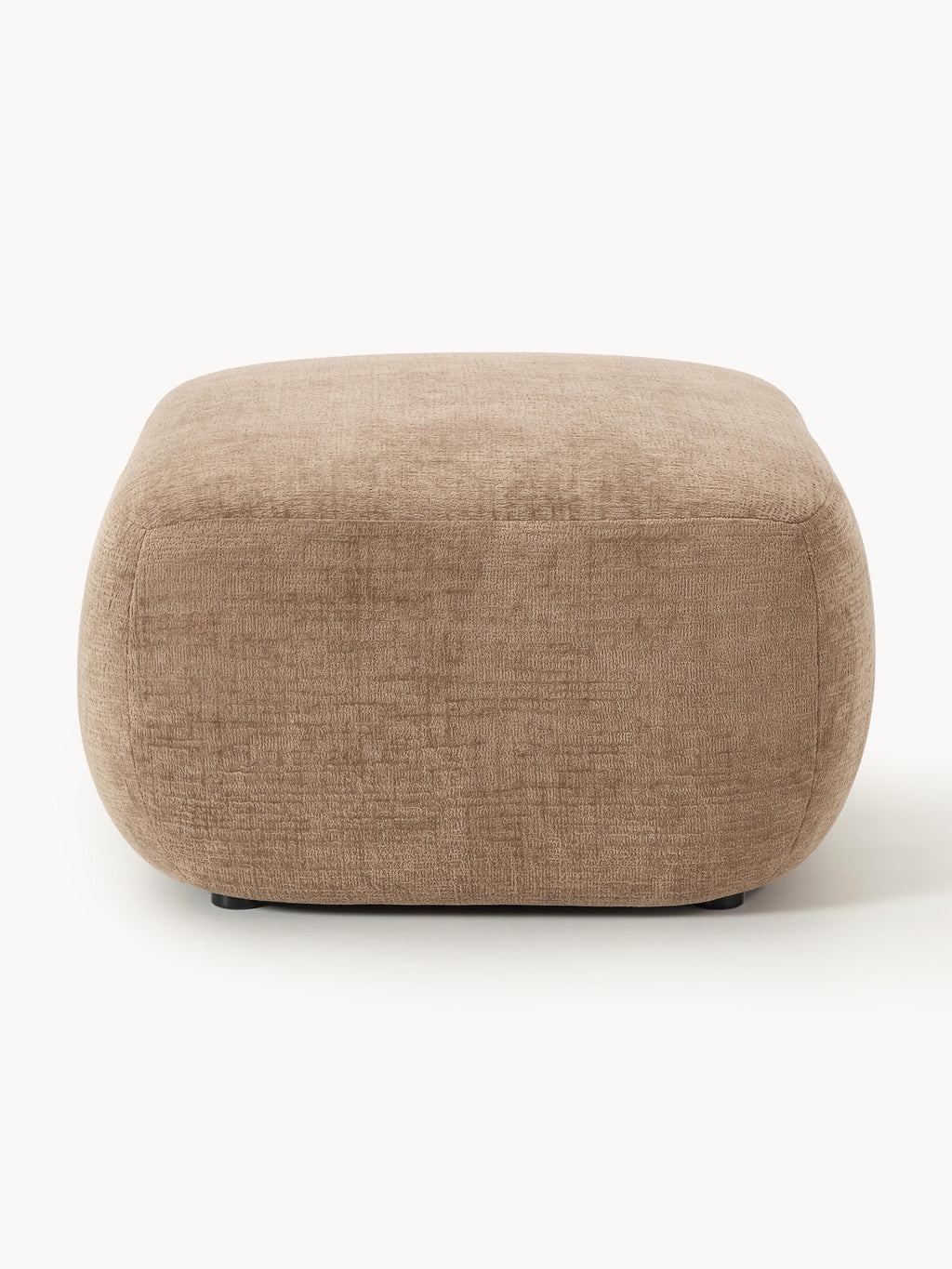Hocker Sofia
