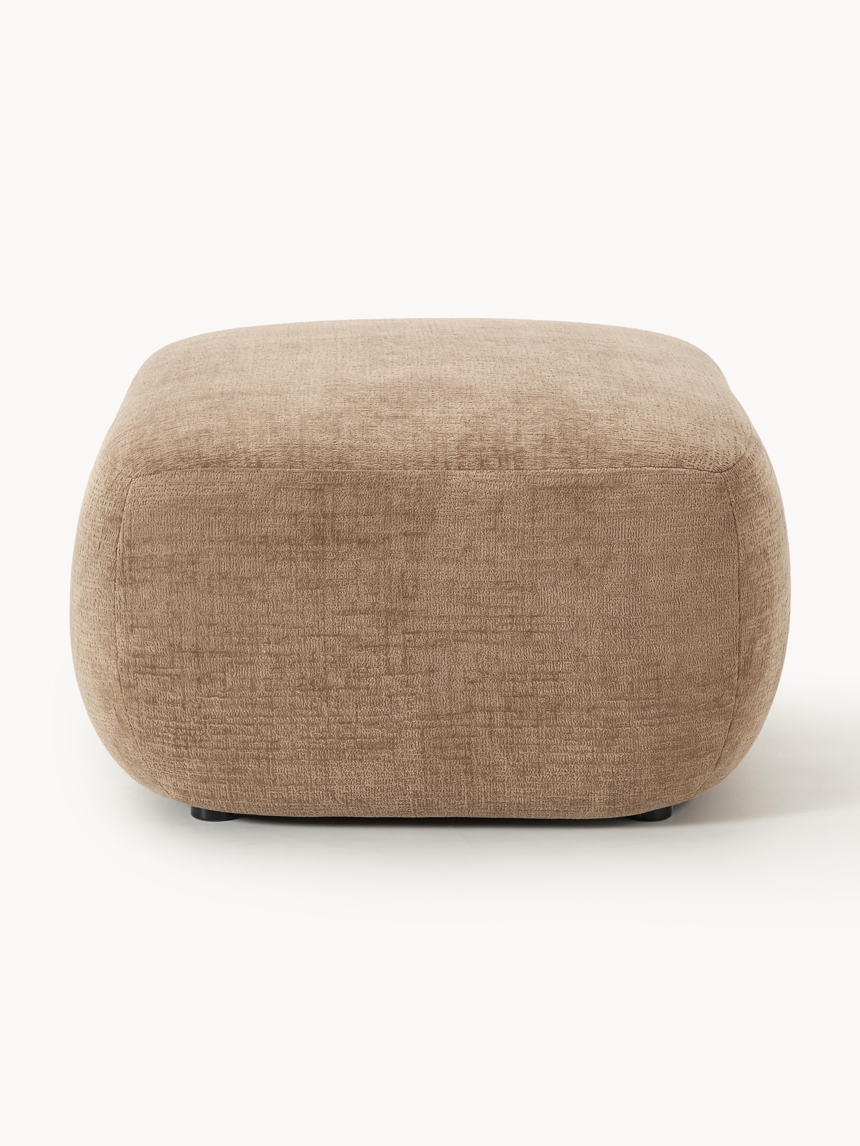 Hocker Sofia