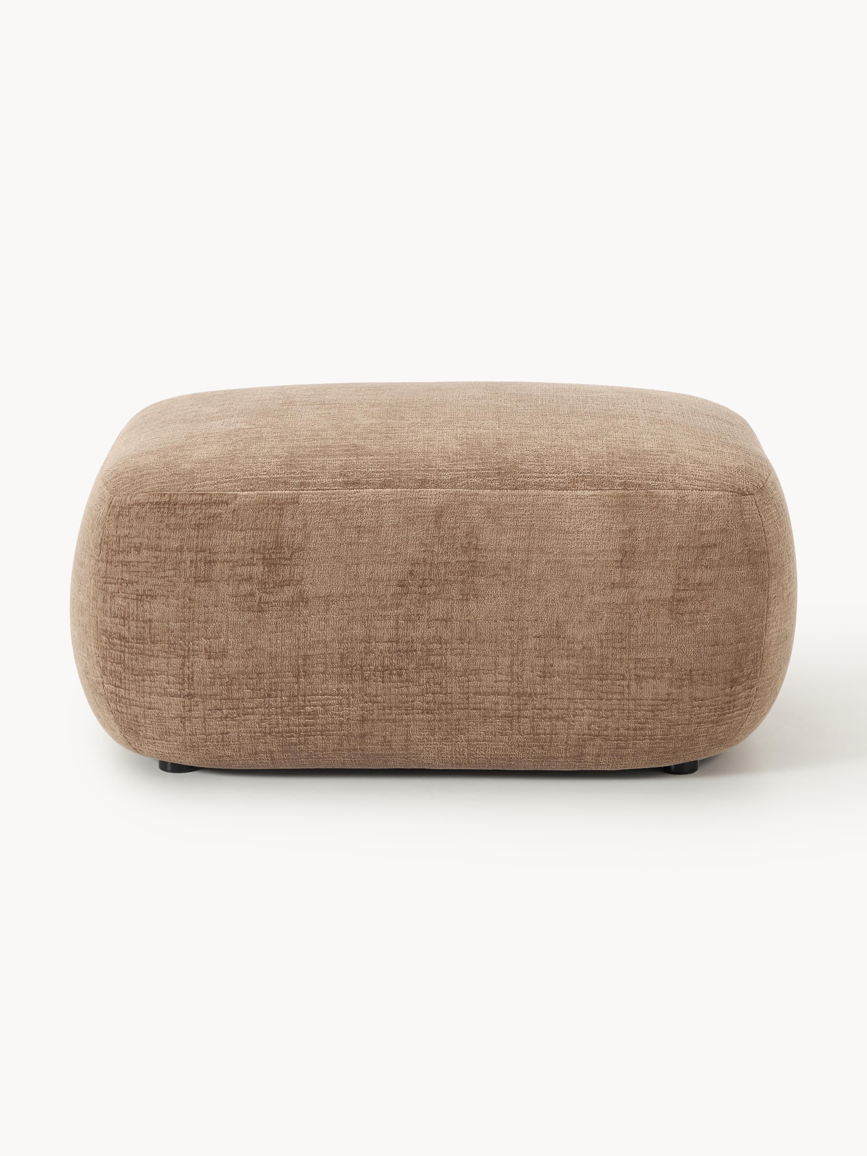 Hocker Sofia