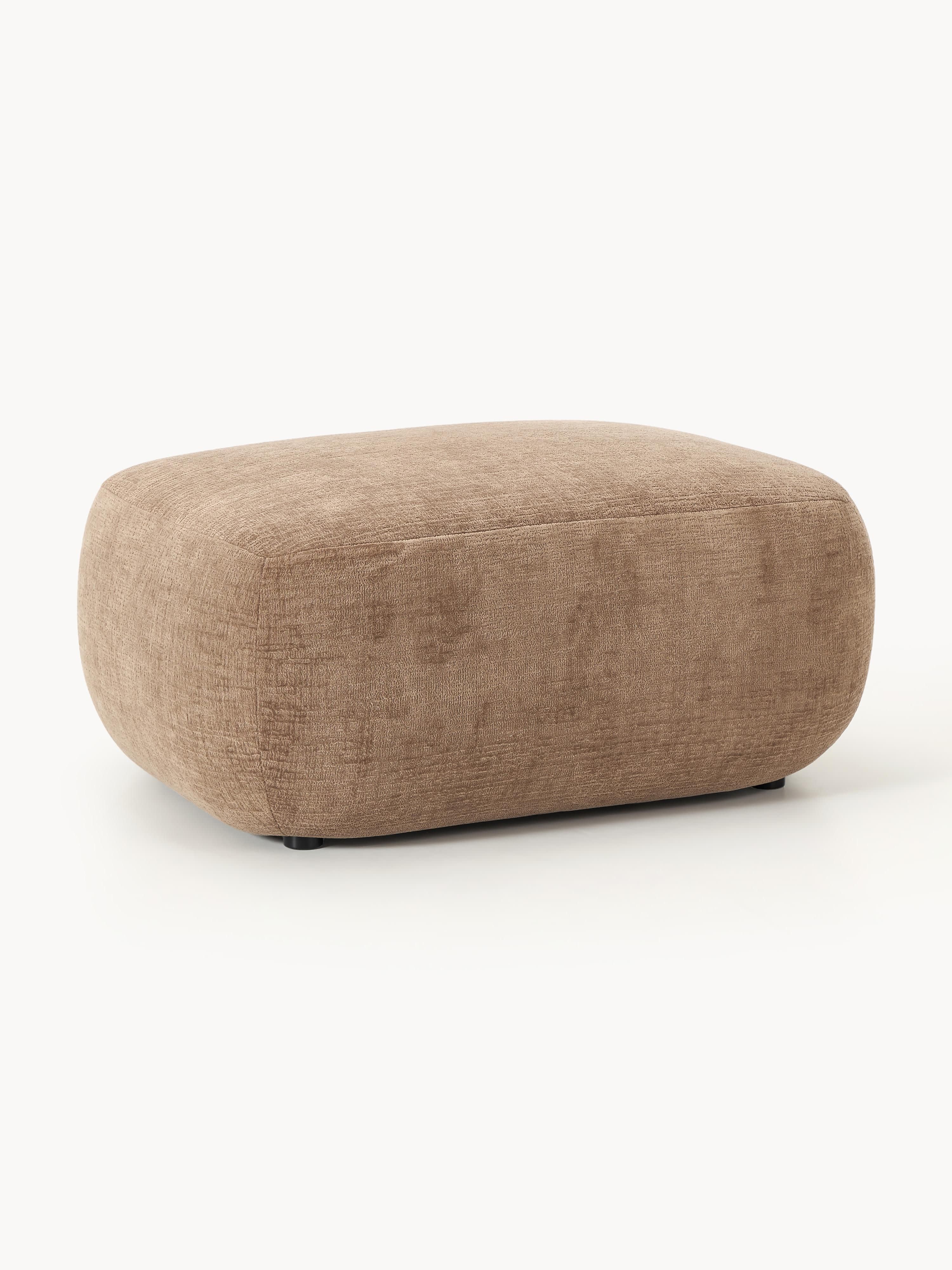 Galeriebild 1 - Hocker Sofia