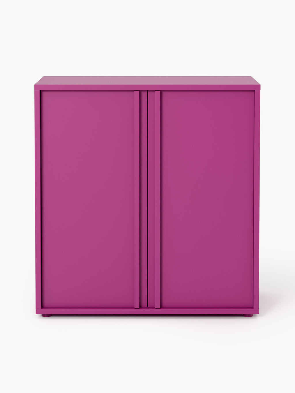 Modul Ani für modulares Regalsystem