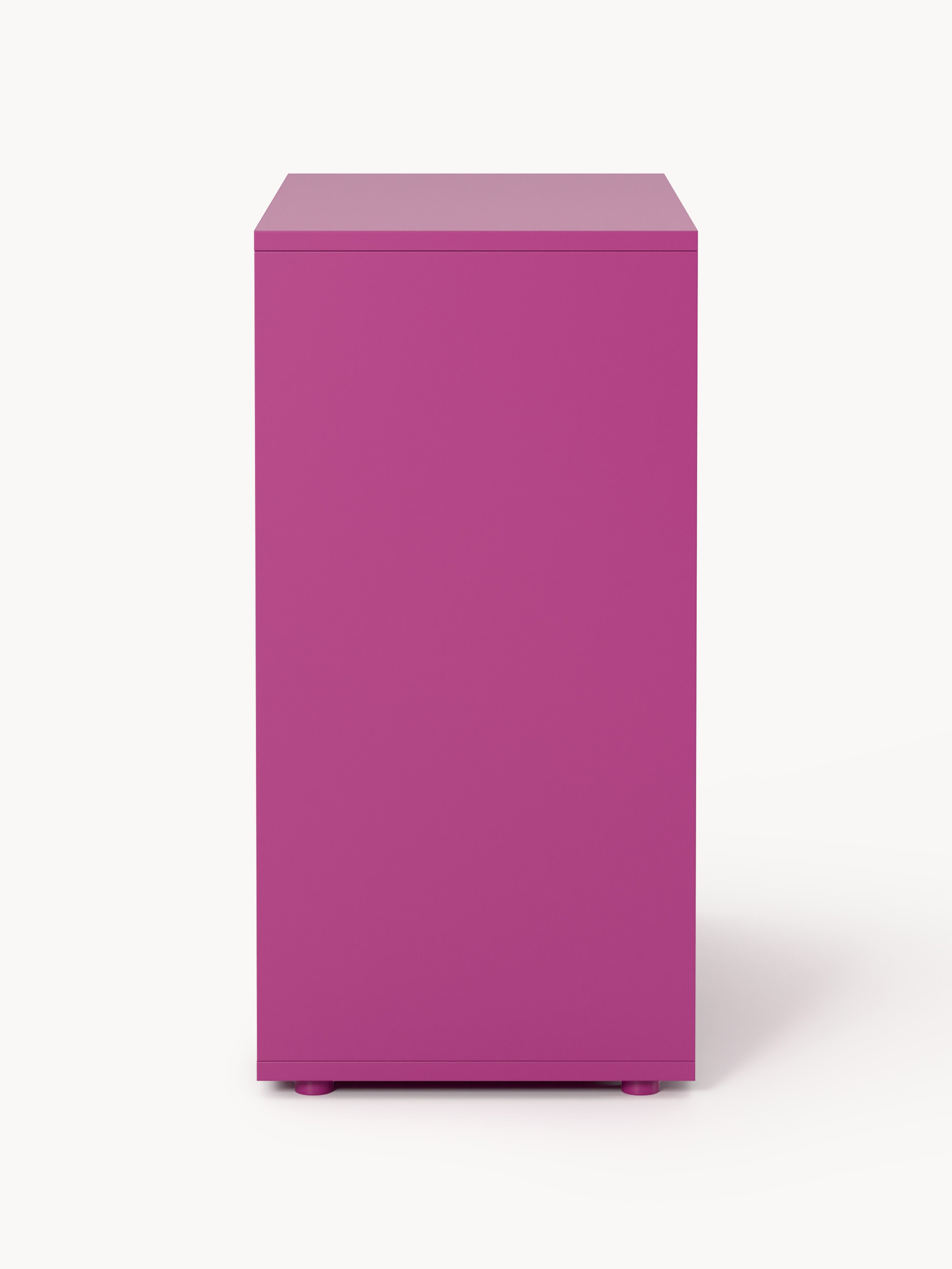 Modul Ani für modulares Regalsystem
