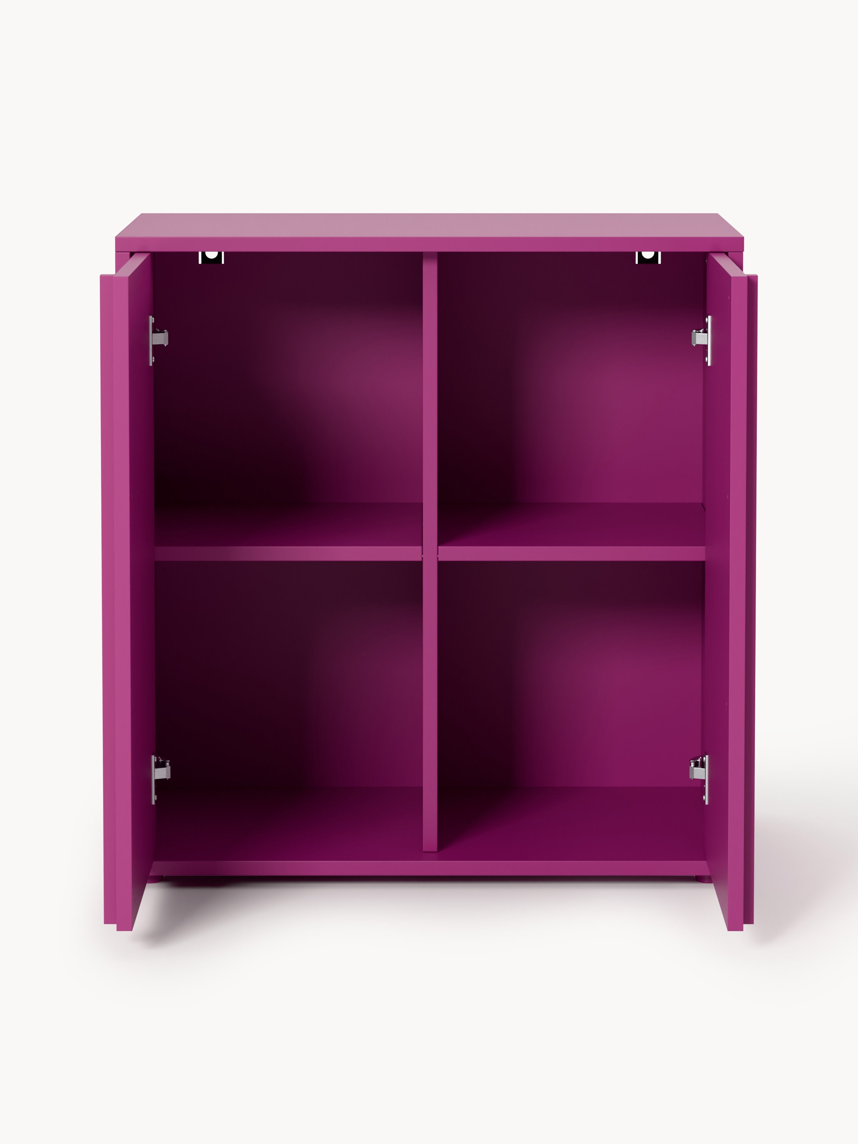 Modul Ani für modulares Regalsystem