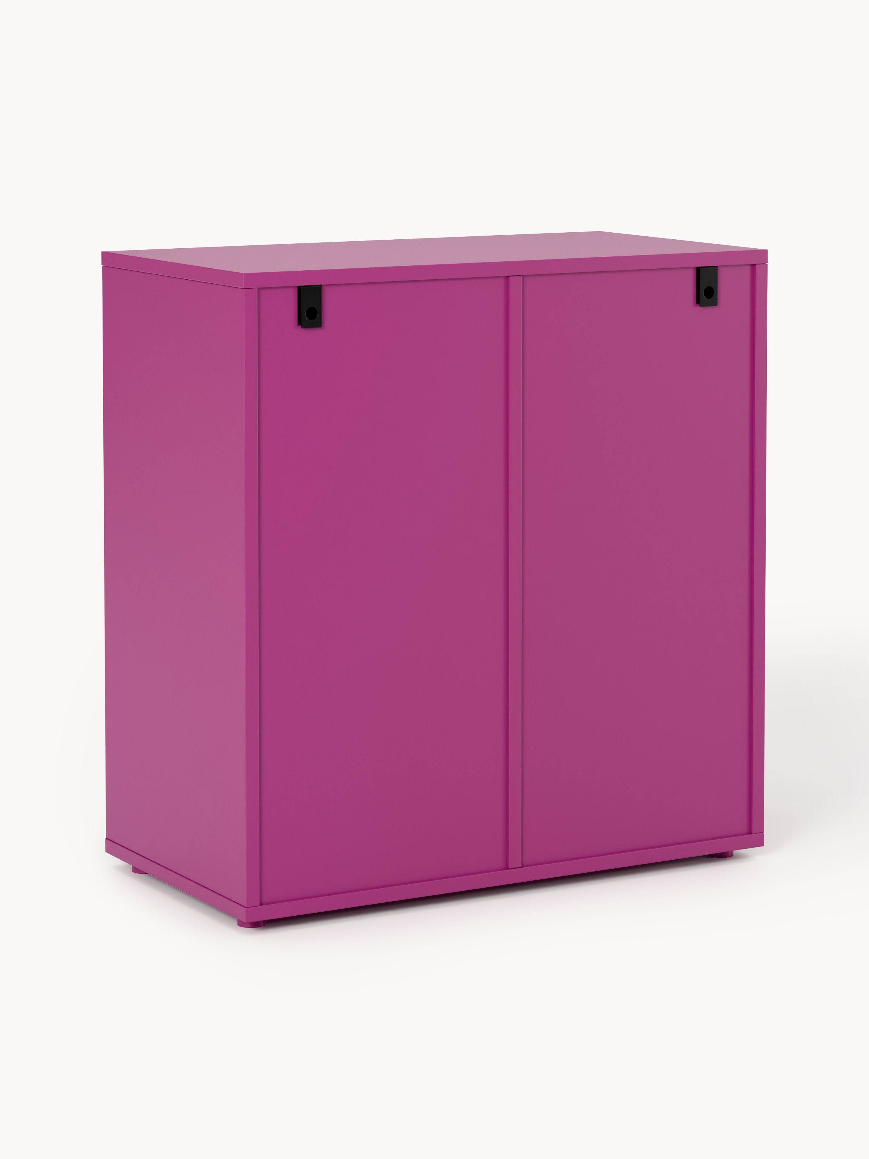 Modul Ani für modulares Regalsystem