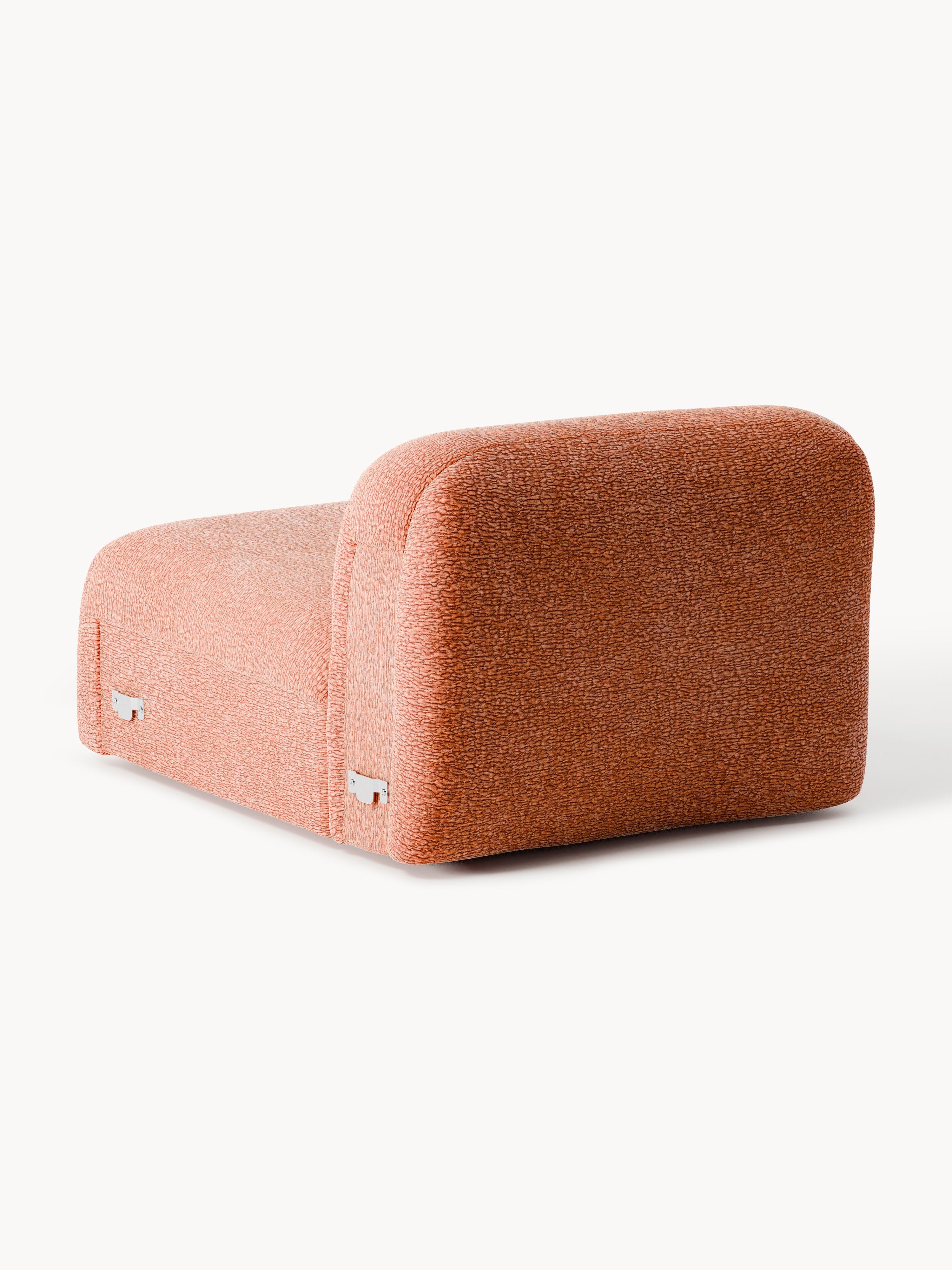 Mittelmodul Wolke