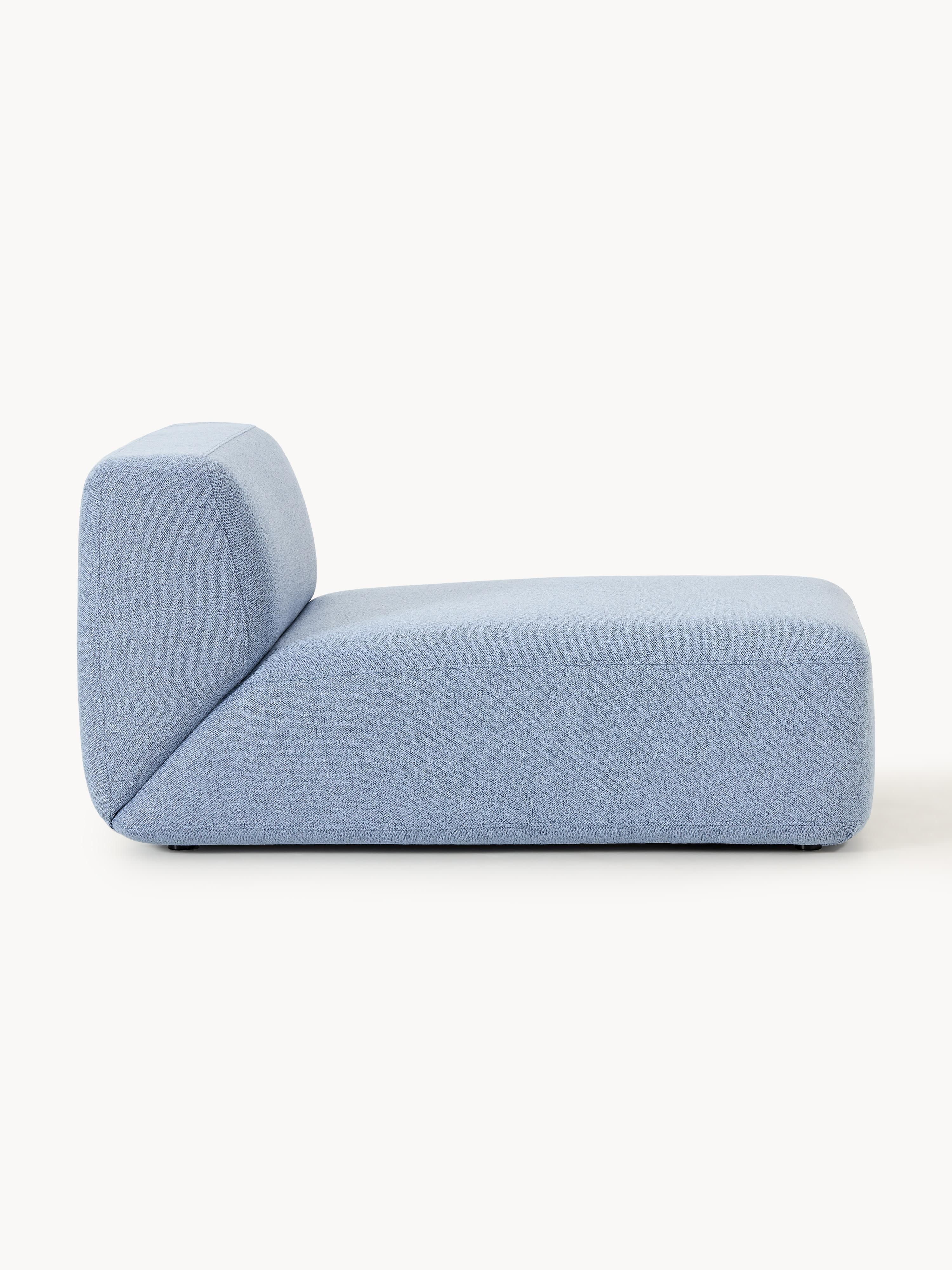 Garten-Daybed Naomi