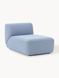 Galeriebild 1 - Garten-Daybed Naomi