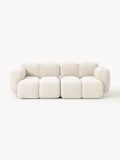 Galeriebild 1 - Modulares Sofa Tayla (3-Sitzer)