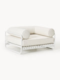 Galeriebild 1 - Garten-Loungesessel Caio