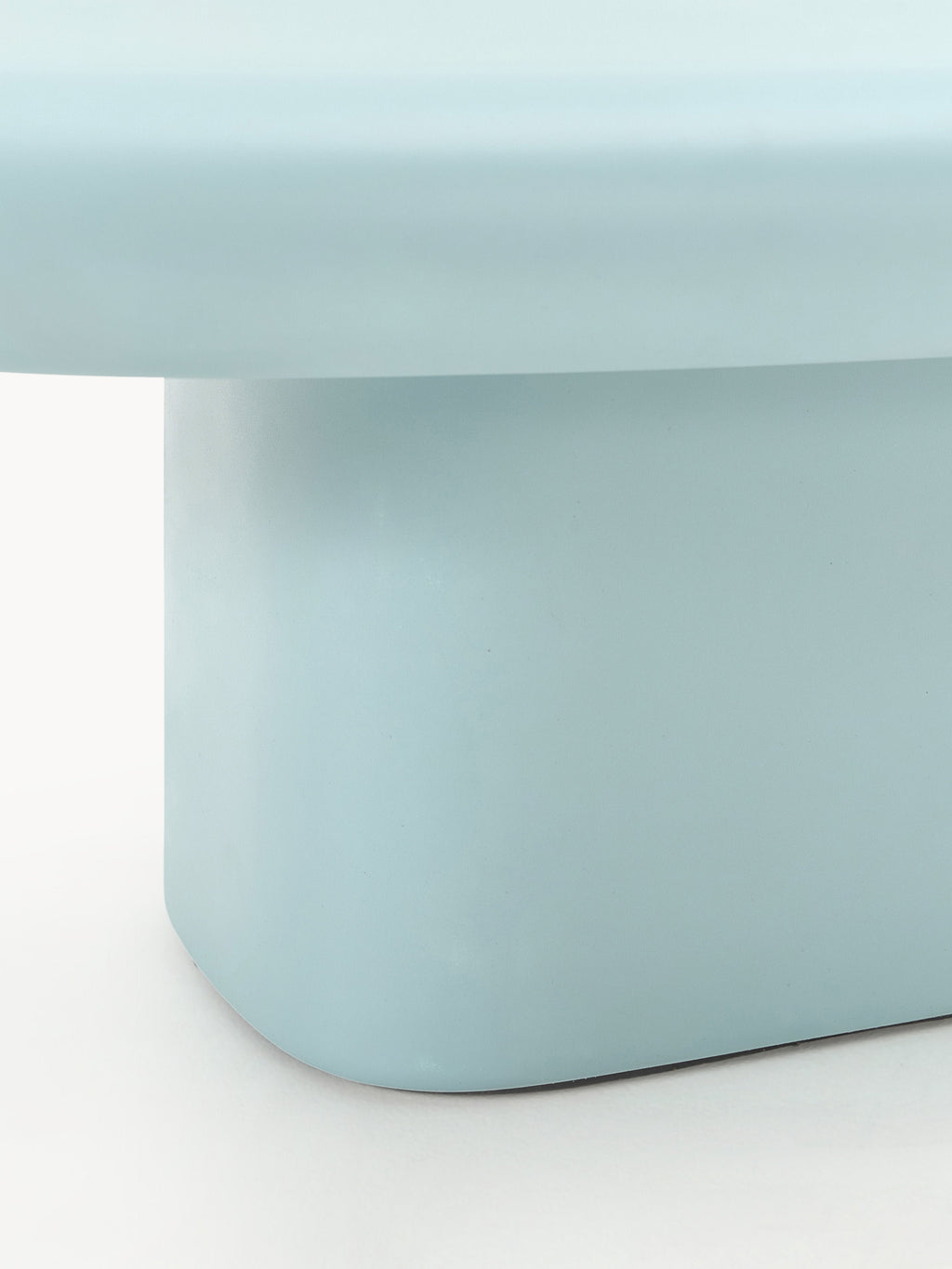 In- & Outdoor-Couchtisch Anaya