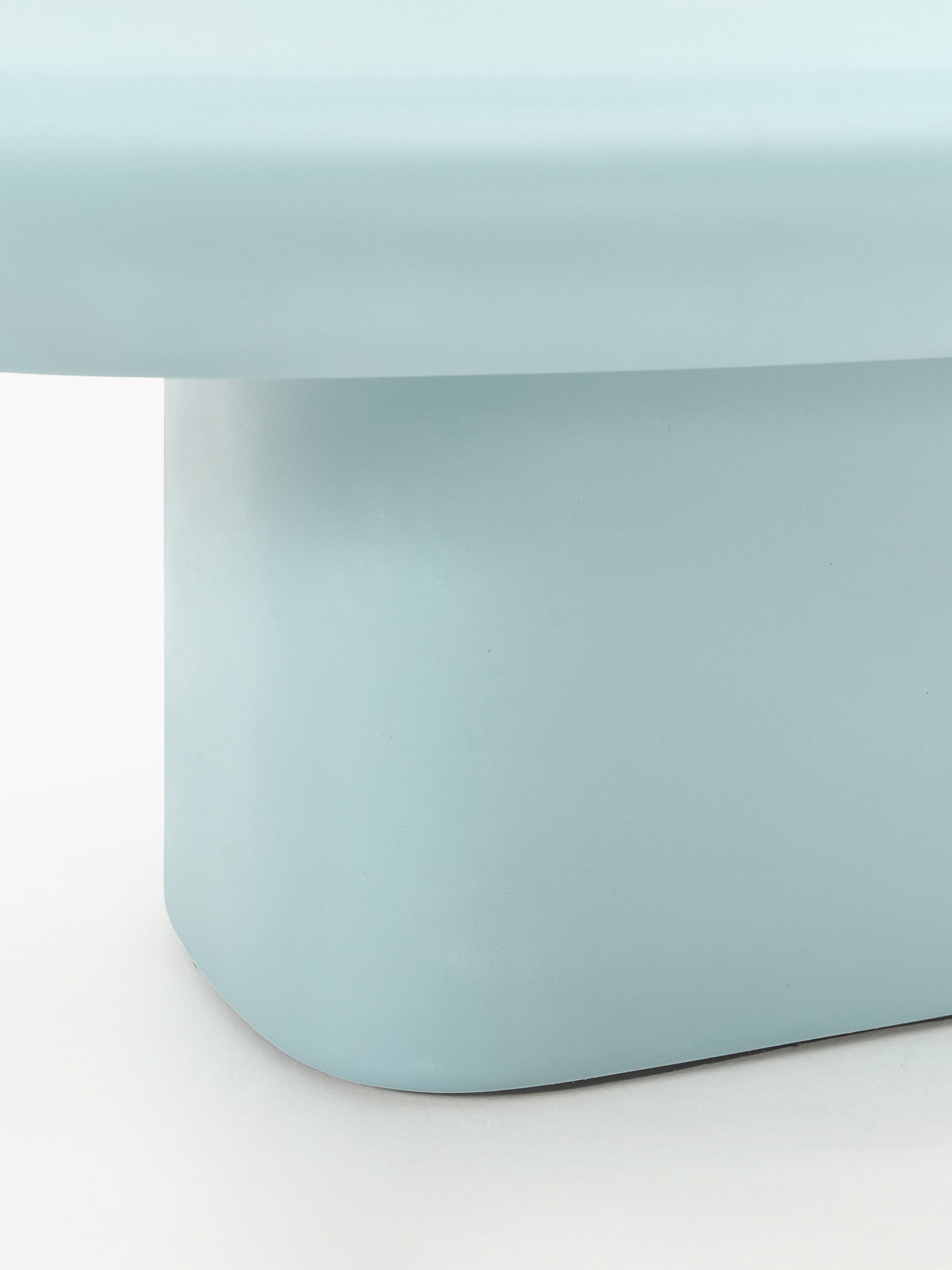 In- & Outdoor-Couchtisch Anaya