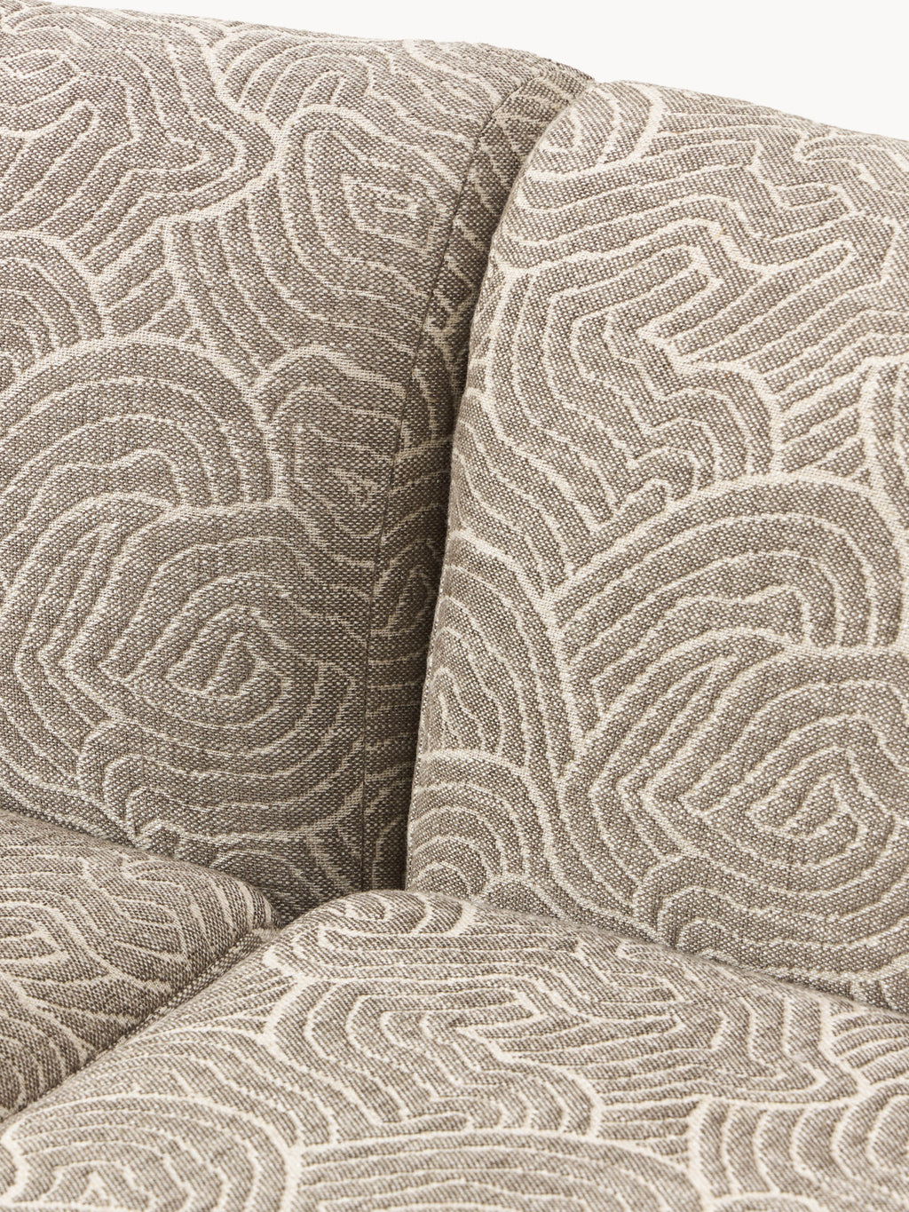 Sofa Alba (4-Sitzer)