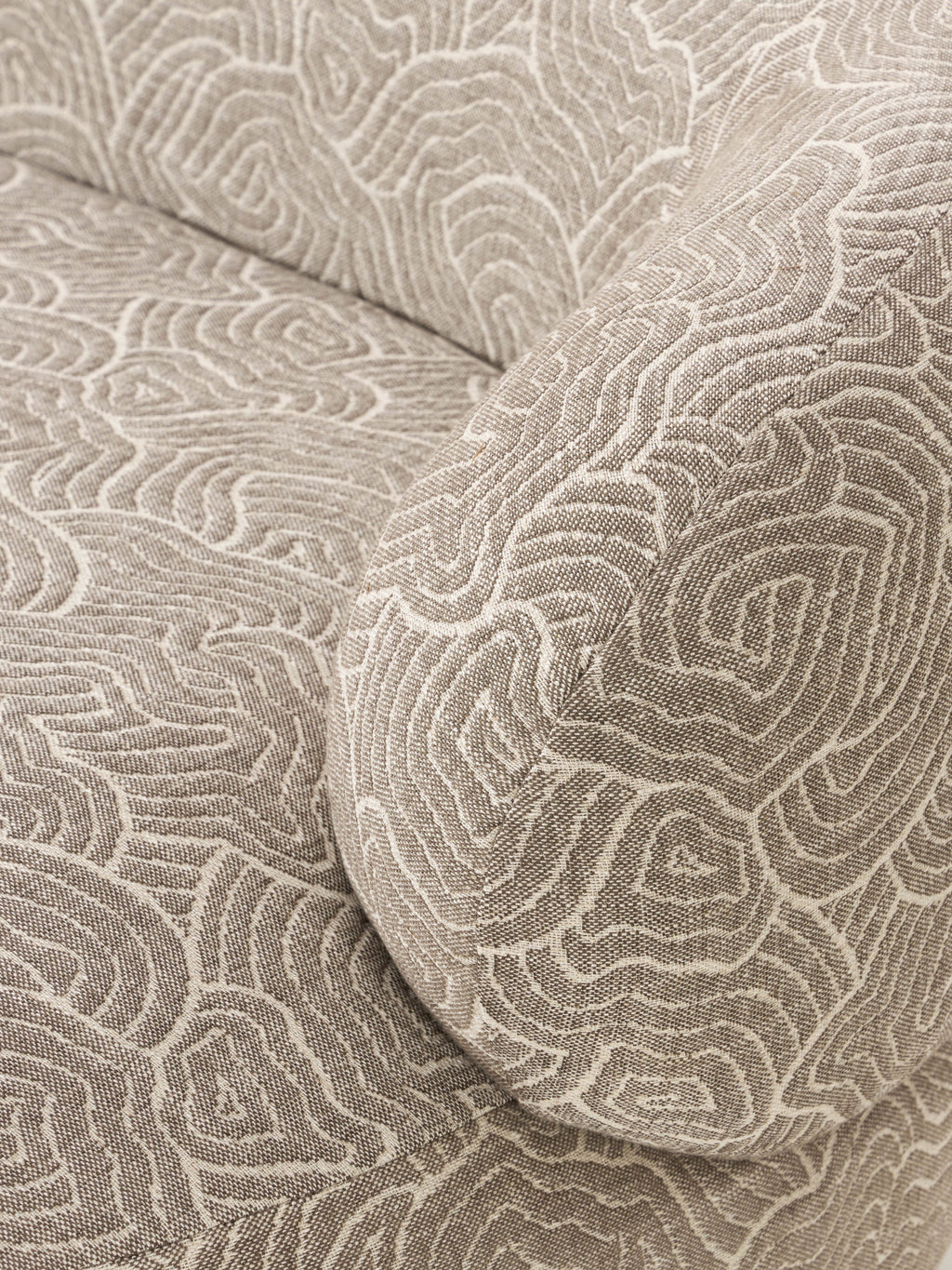 Sofa Alba (4-Sitzer)