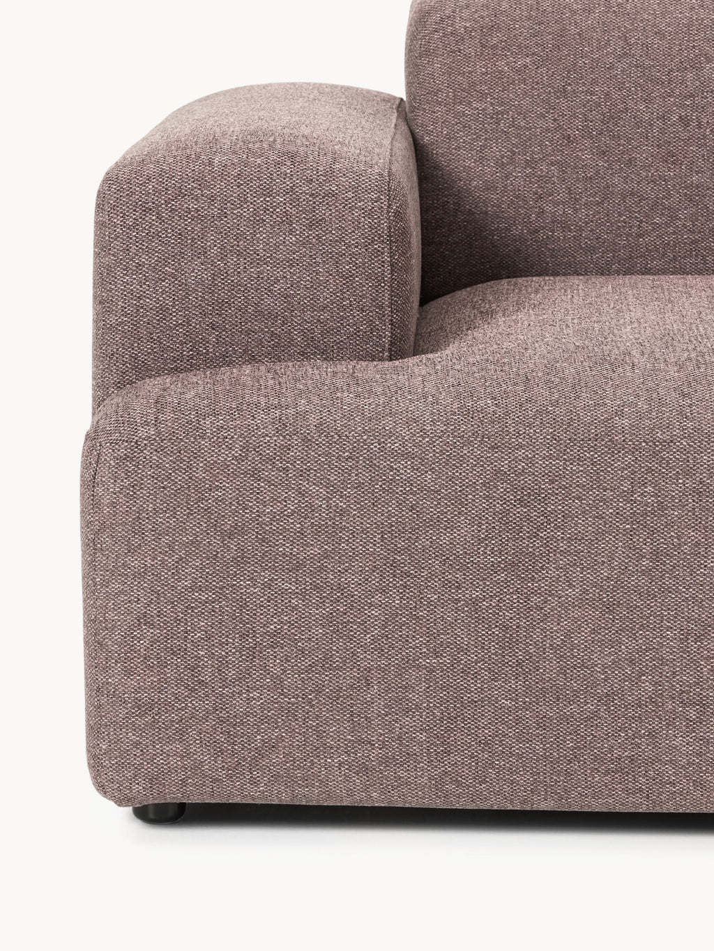 Sofa Melva (3-Sitzer)