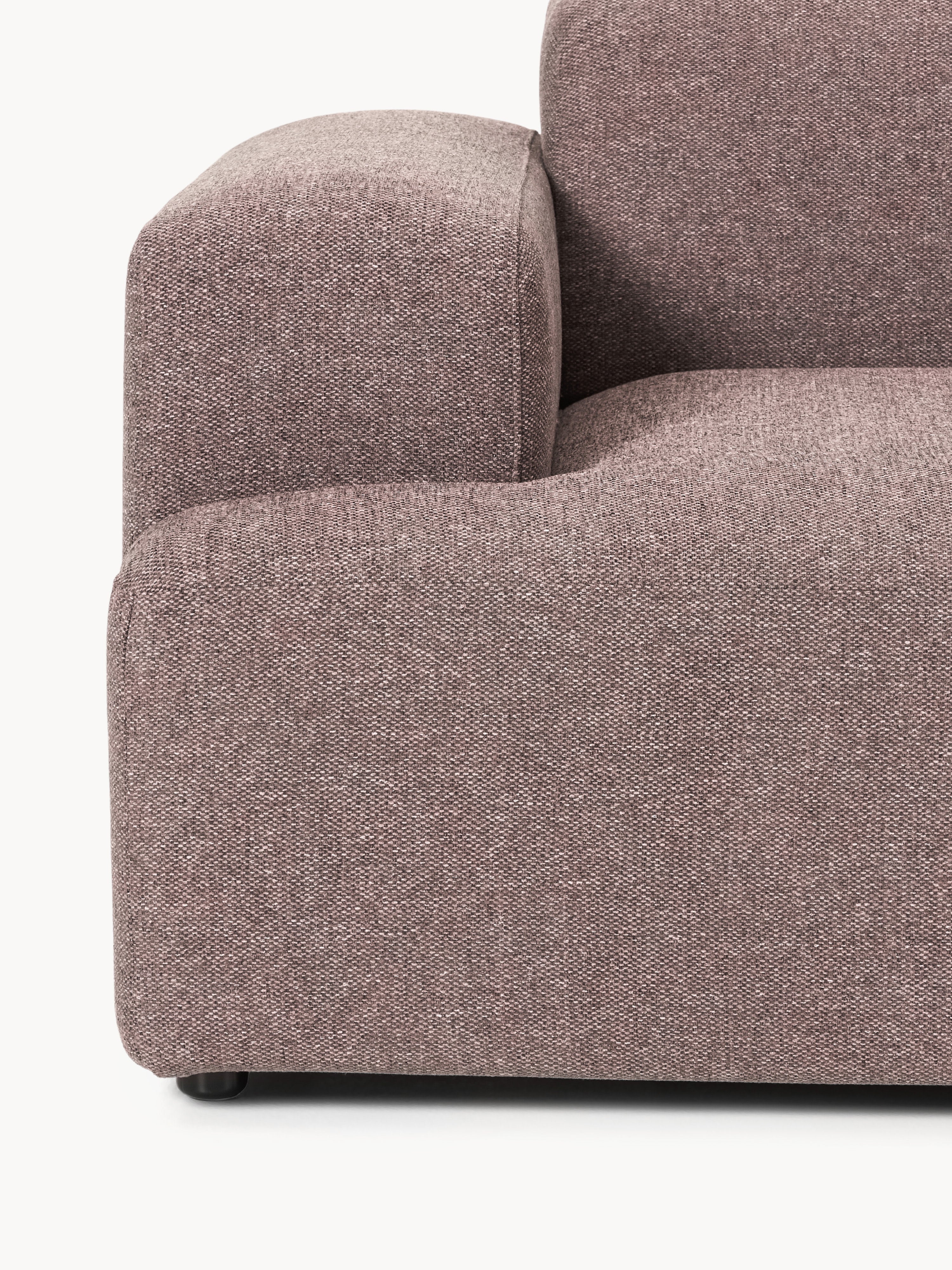 Sofa Melva (3-Sitzer)