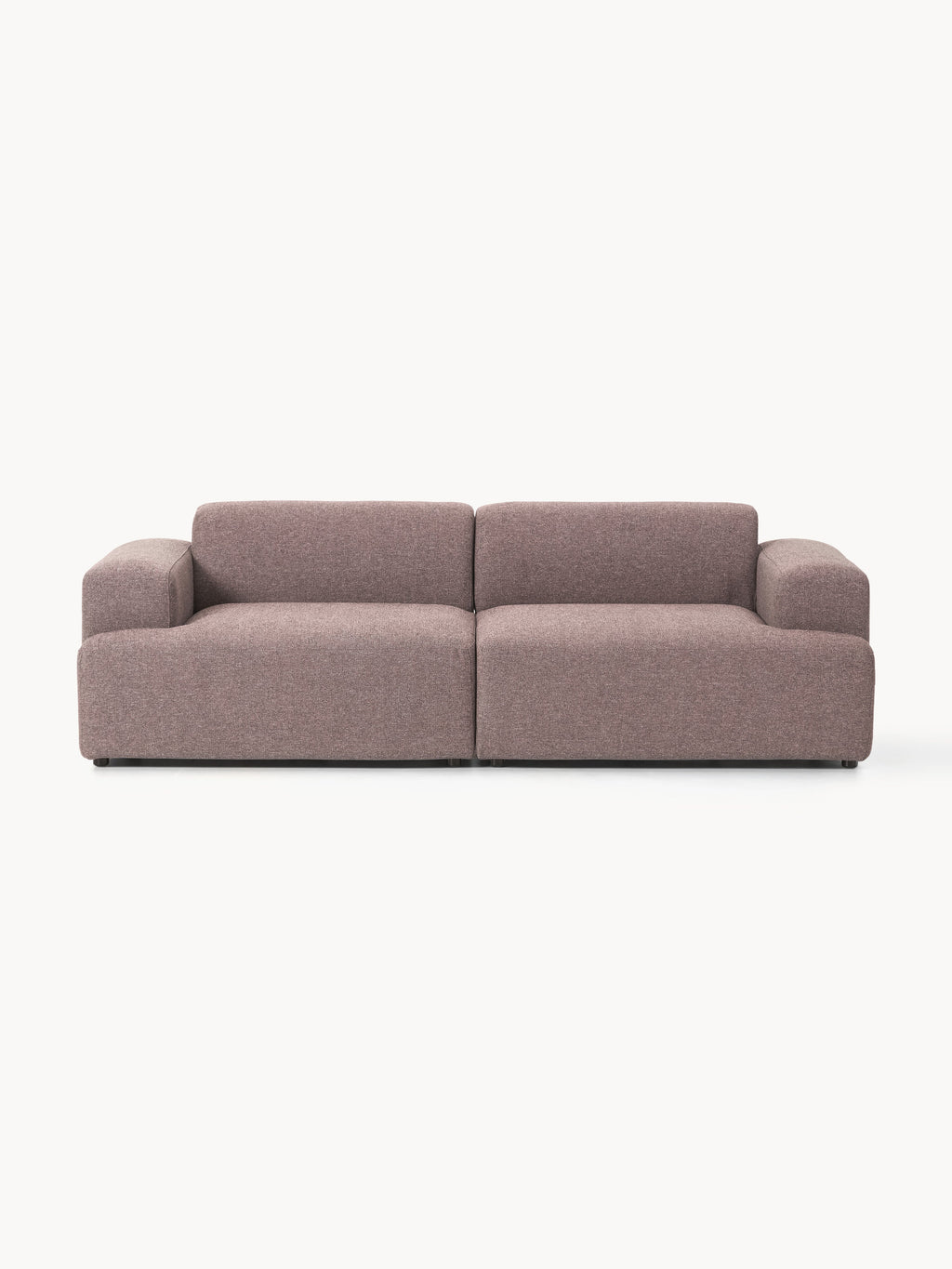Galeriebild 1 - Sofa Melva (3-Sitzer)