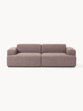 Galeriebild 1 - Sofa Melva (3-Sitzer)