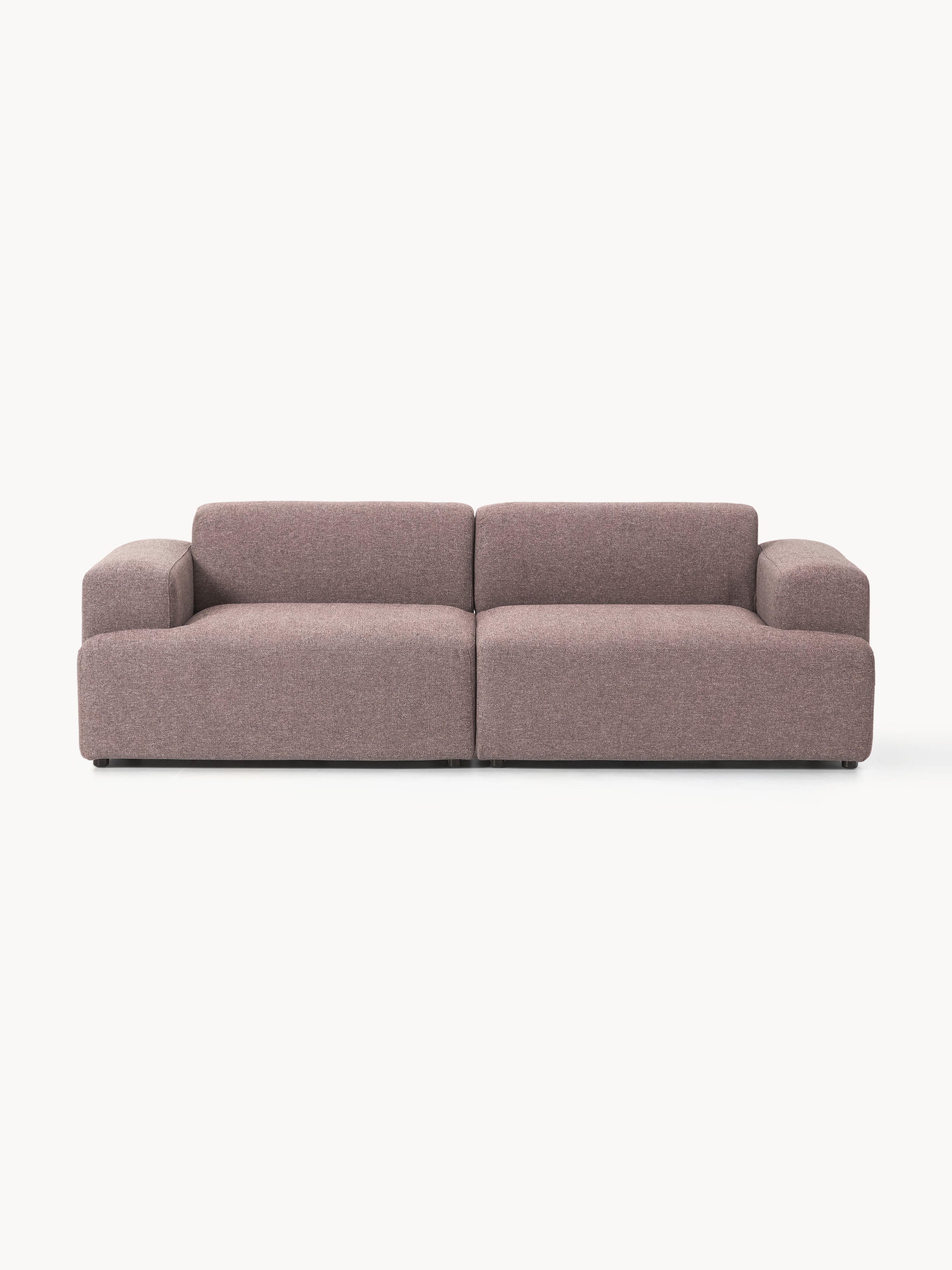 Galeriebild 1 - Sofa Melva (3-Sitzer)