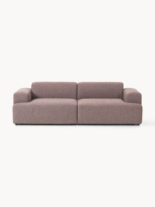 Galeriebild 1 - Sofa Melva (3-Sitzer)