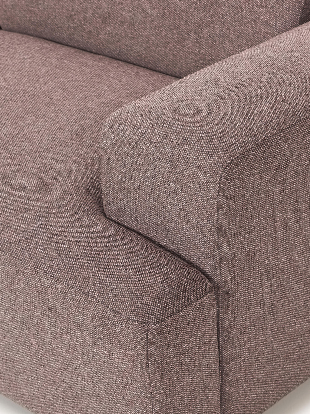 Sofa Melva (3-Sitzer)