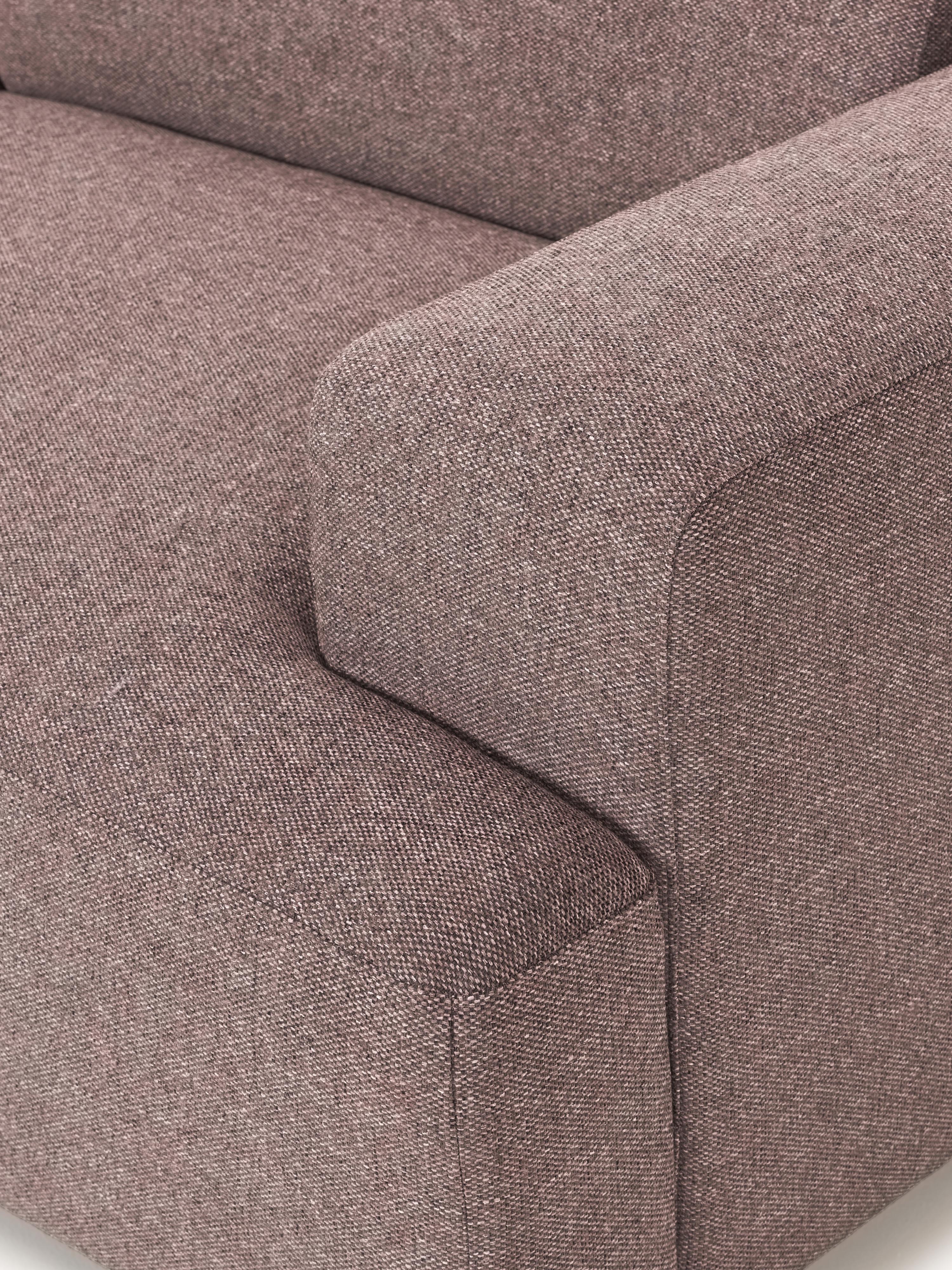 Sofa Melva (3-Sitzer)