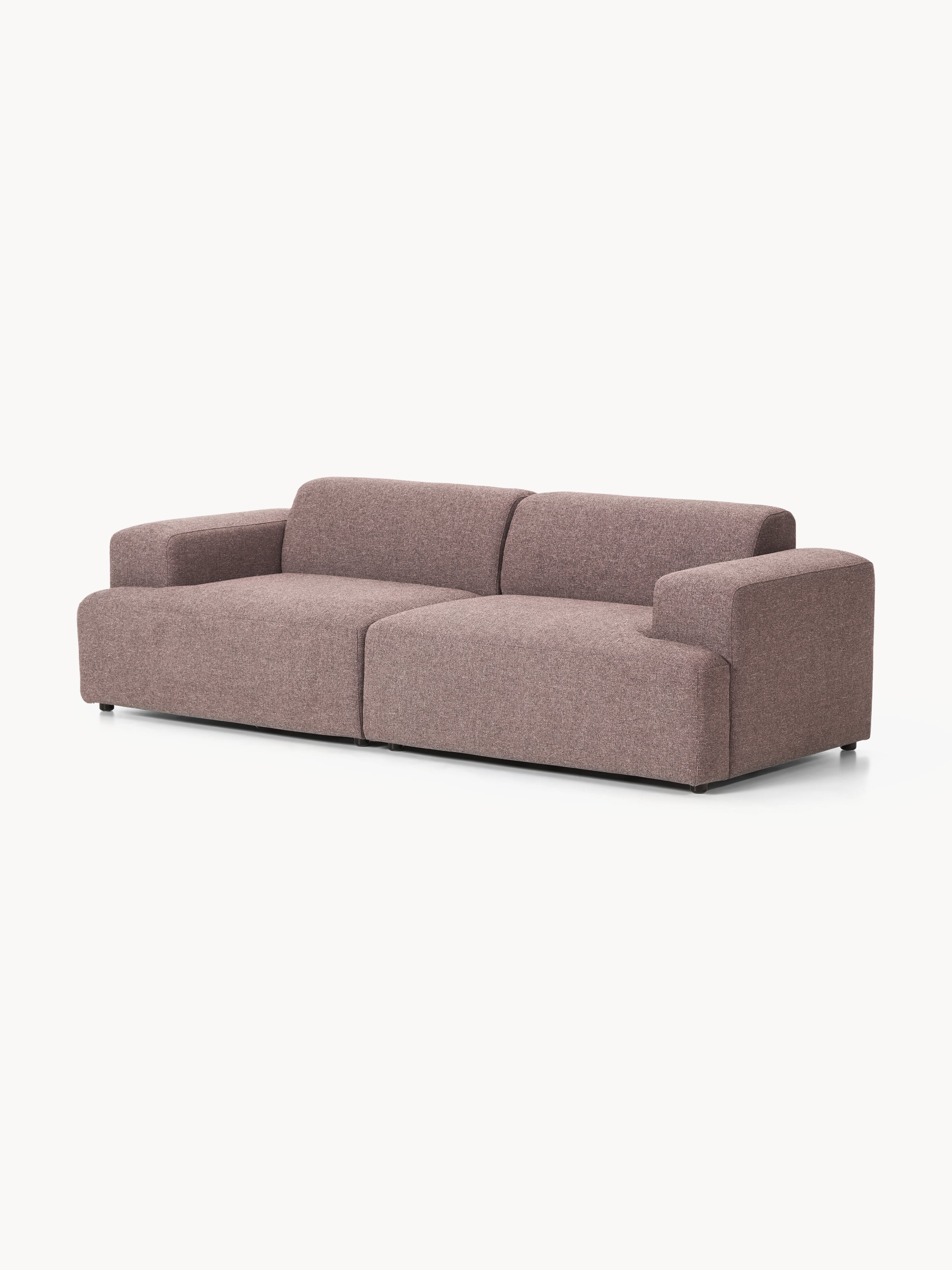 Sofa Melva (3-Sitzer)
