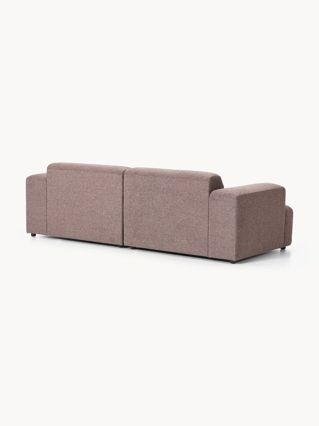 Sofa Melva (3-Sitzer)