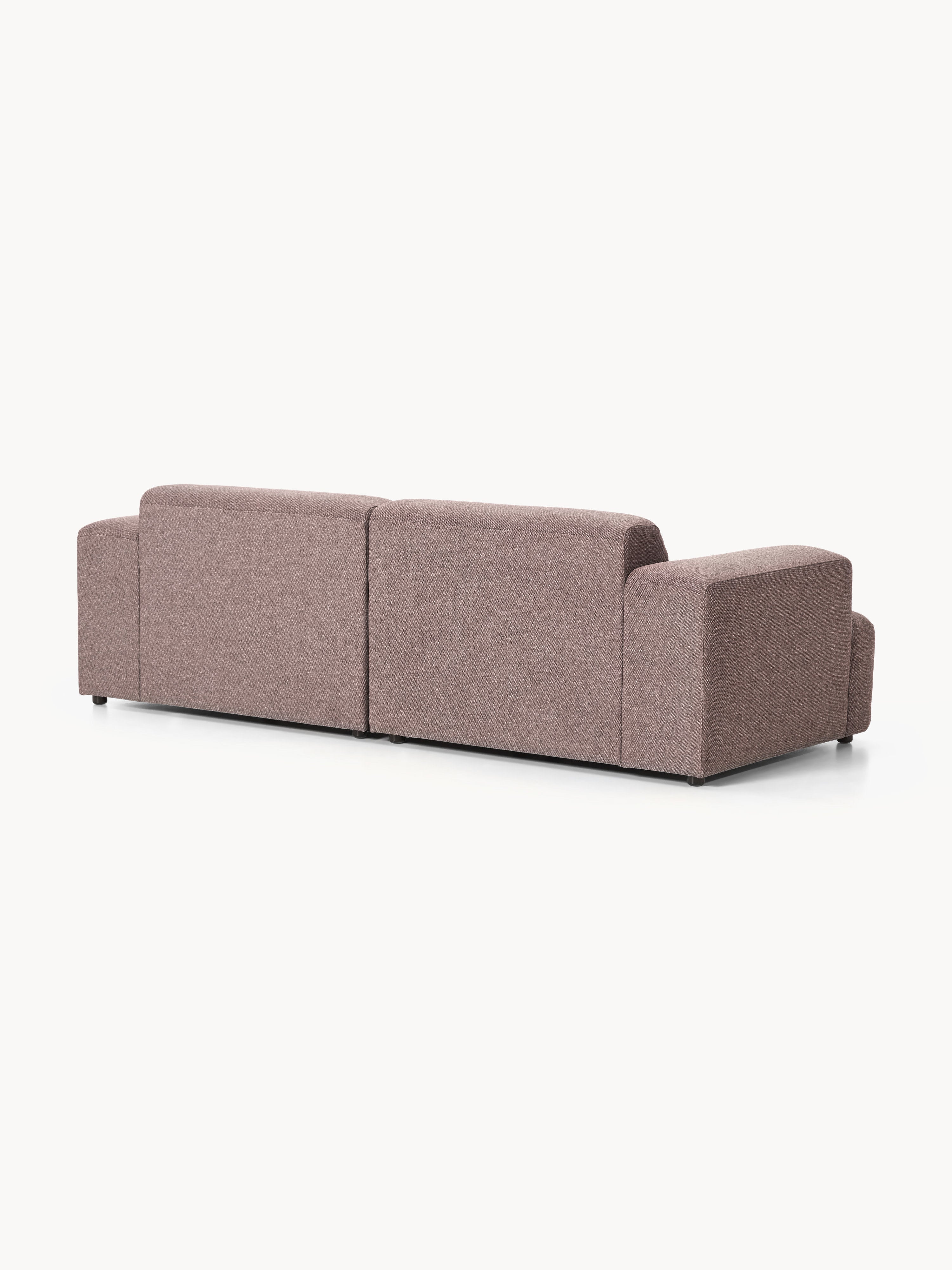 Sofa Melva (3-Sitzer)