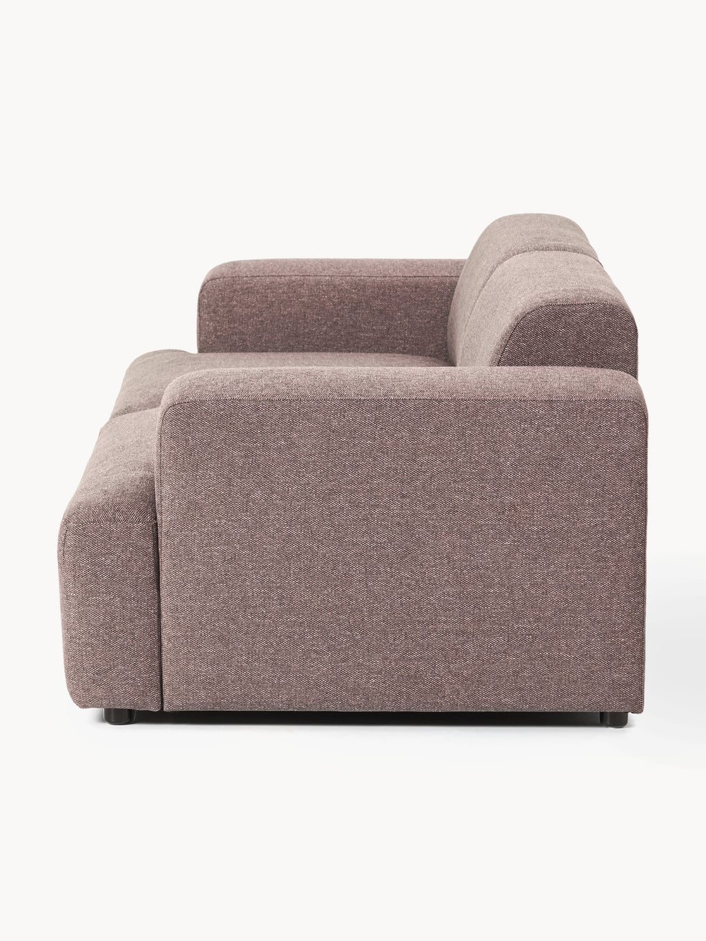 Sofa Melva (3-Sitzer)