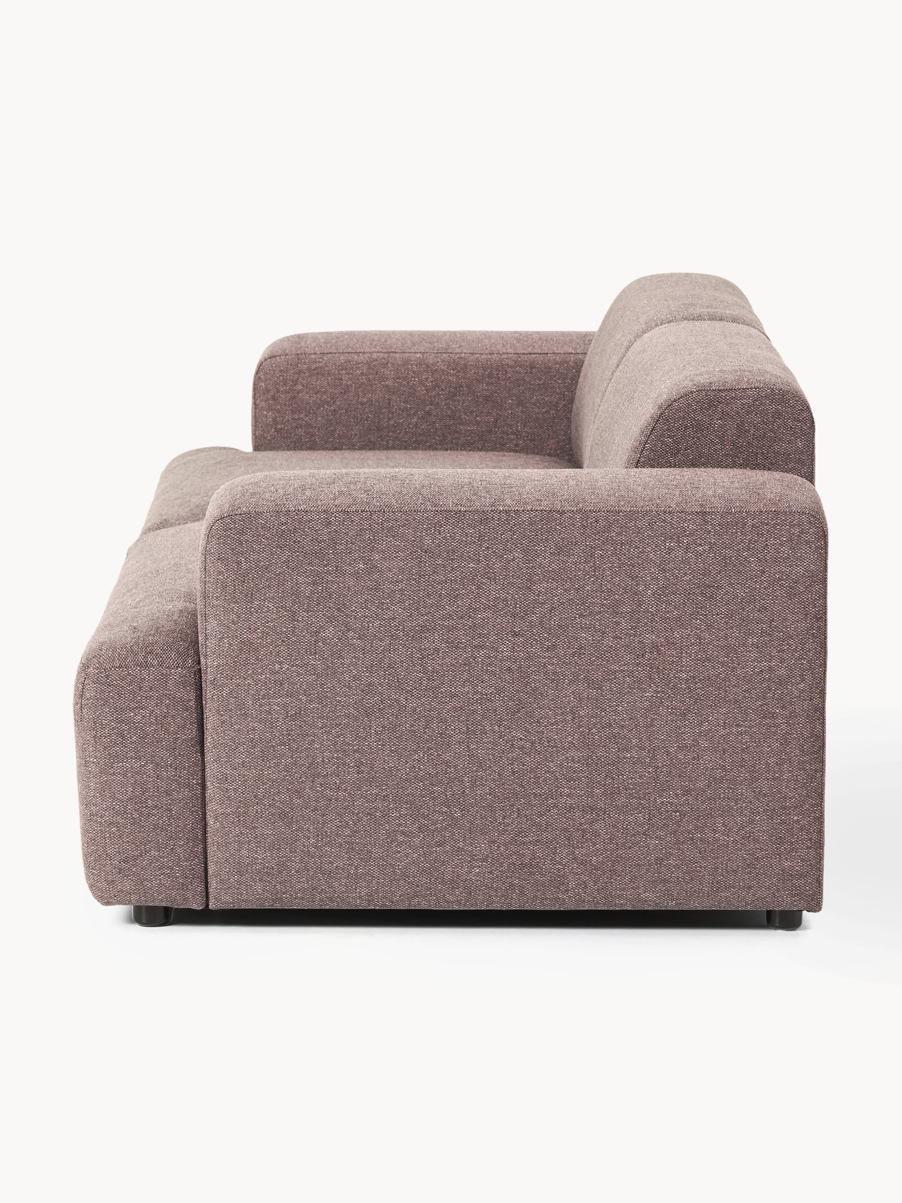 Sofa Melva (3-Sitzer)
