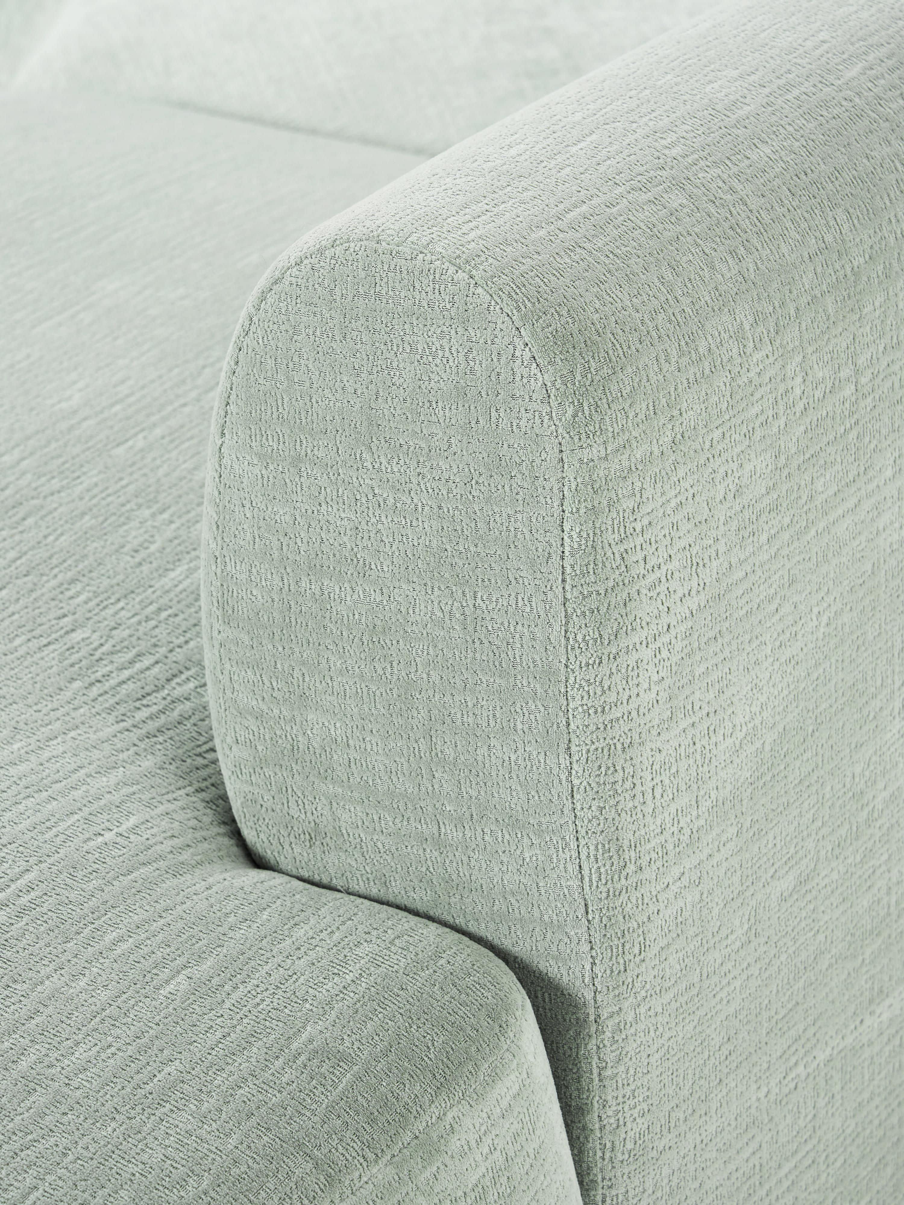 Modulares Ecksofa Sofia (4-Sitzer)