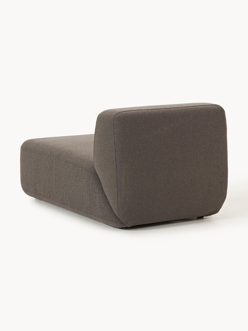 Garten-Daybed Naomi