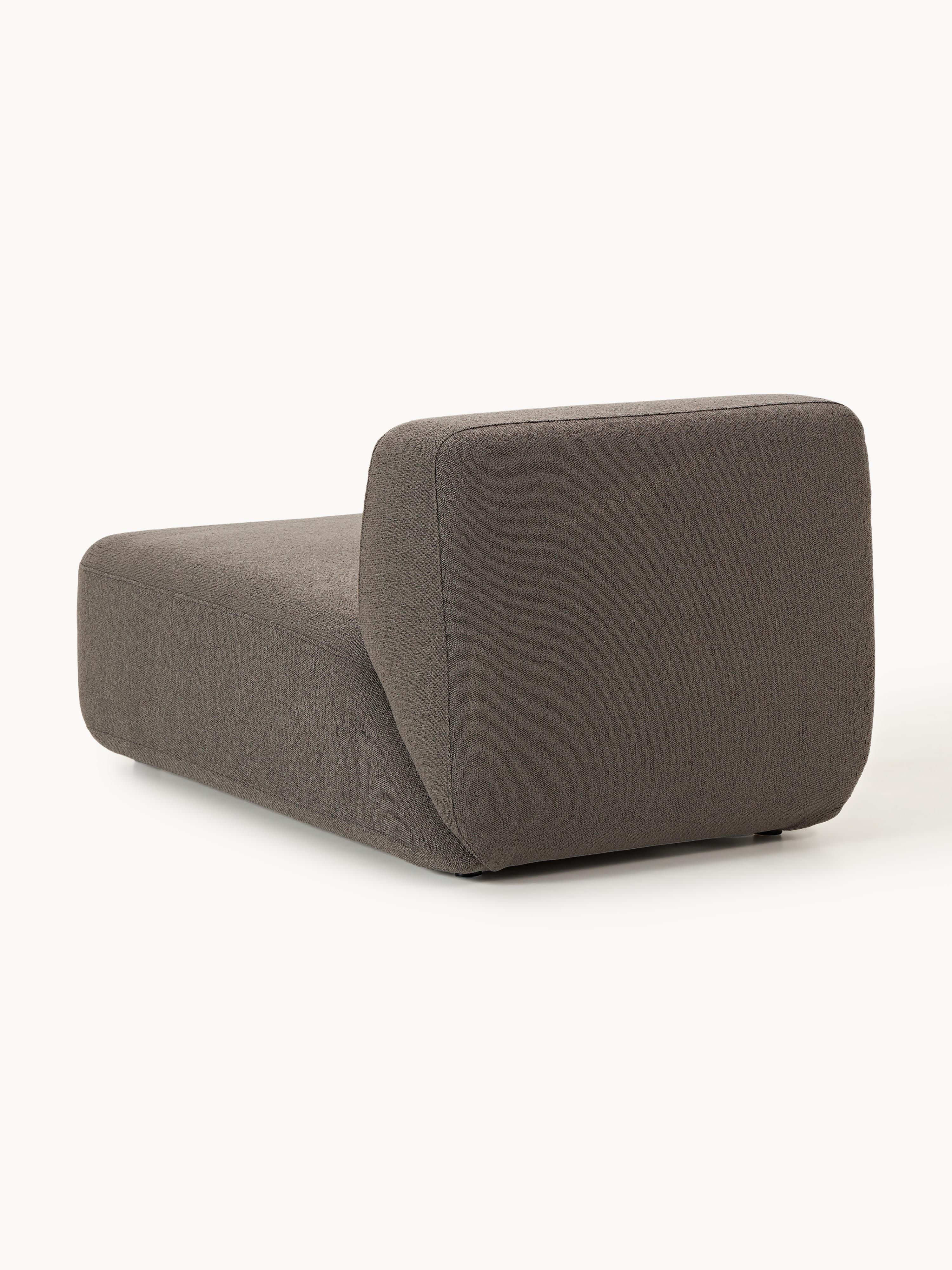 Garten-Daybed Naomi