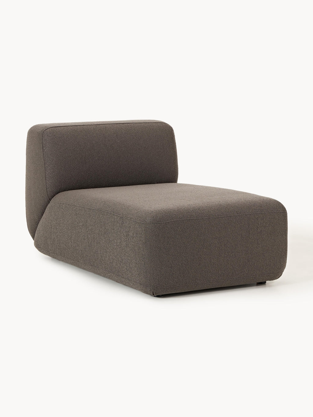 Galeriebild 1 - Garten-Daybed Naomi