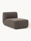Galeriebild 1 - Garten-Daybed Naomi