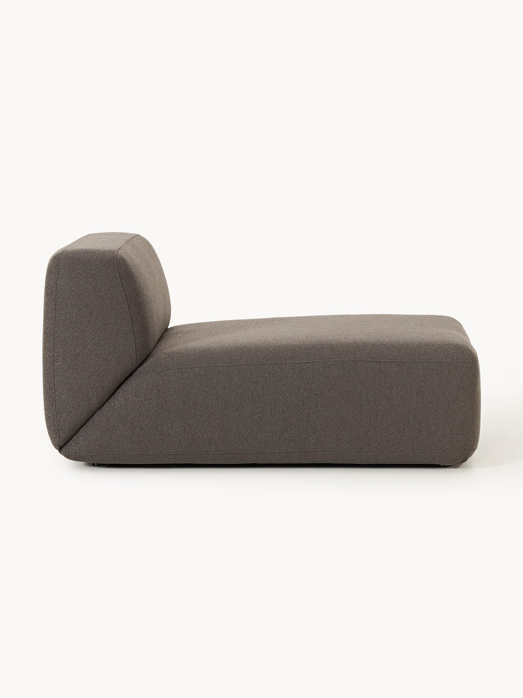 Garten-Daybed Naomi