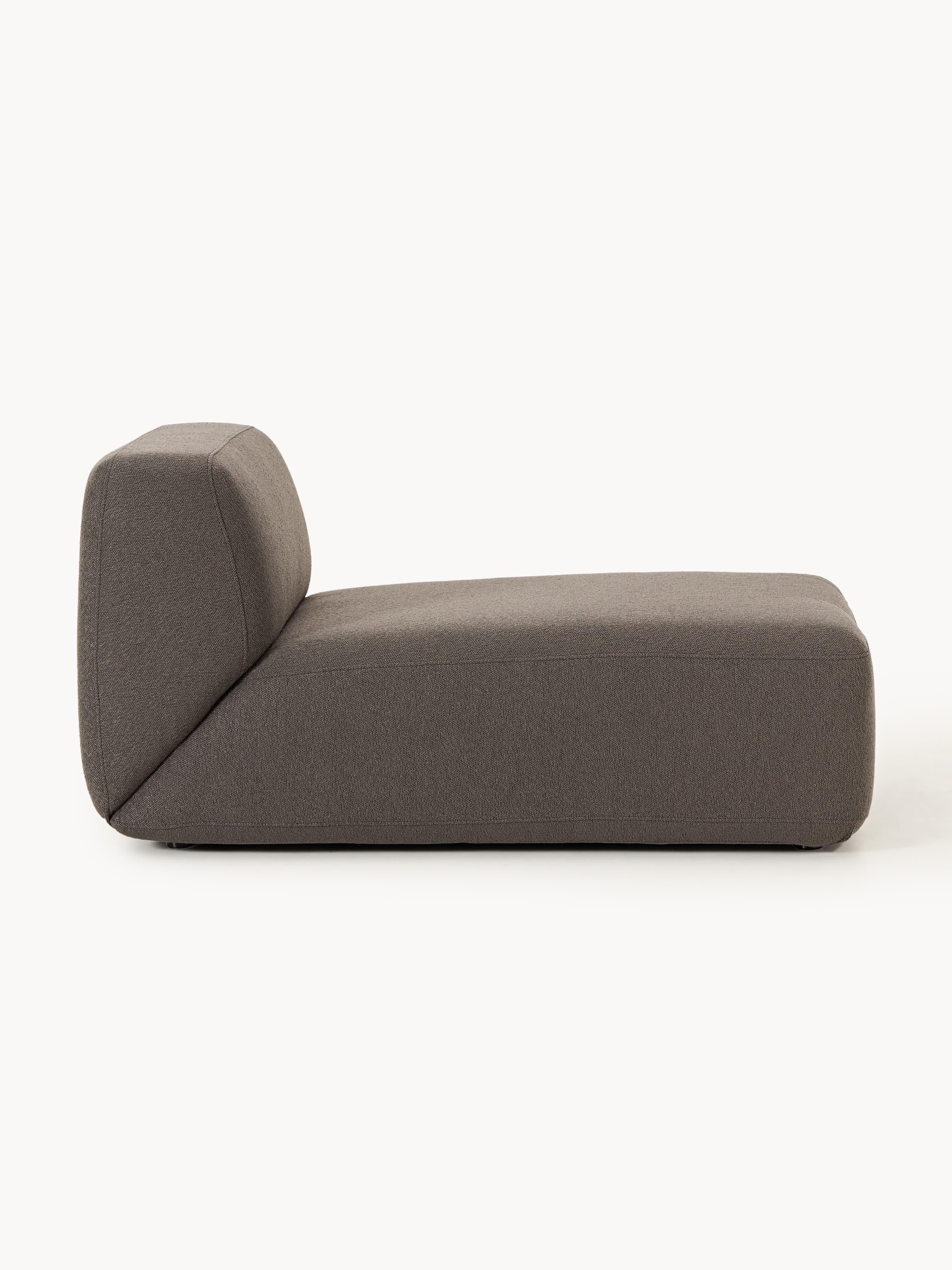 Garten-Daybed Naomi