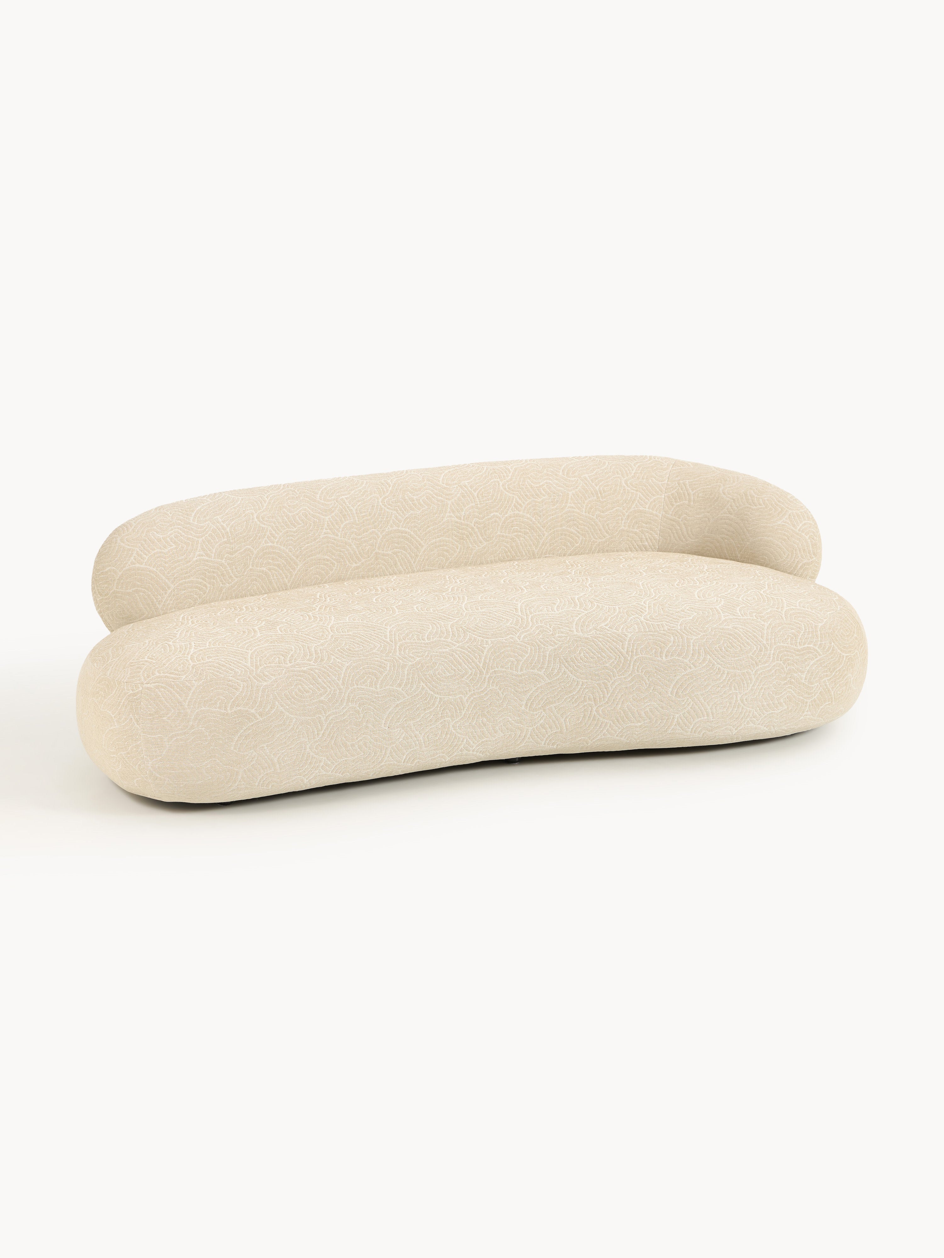 Sofa Alba (3-Sitzer)