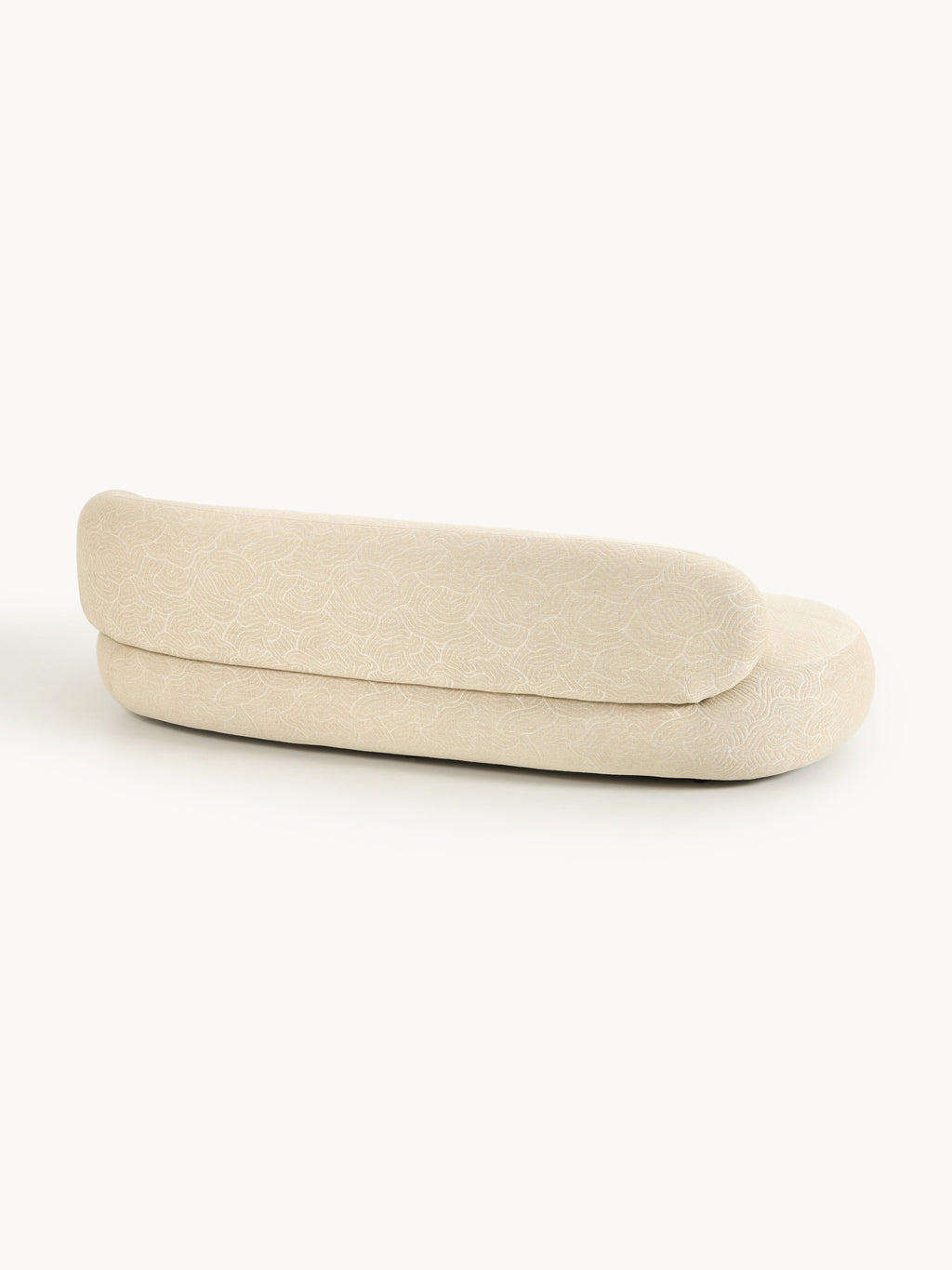 Sofa Alba (3-Sitzer)