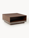 Galeriebild 1 - Couchtisch Colin