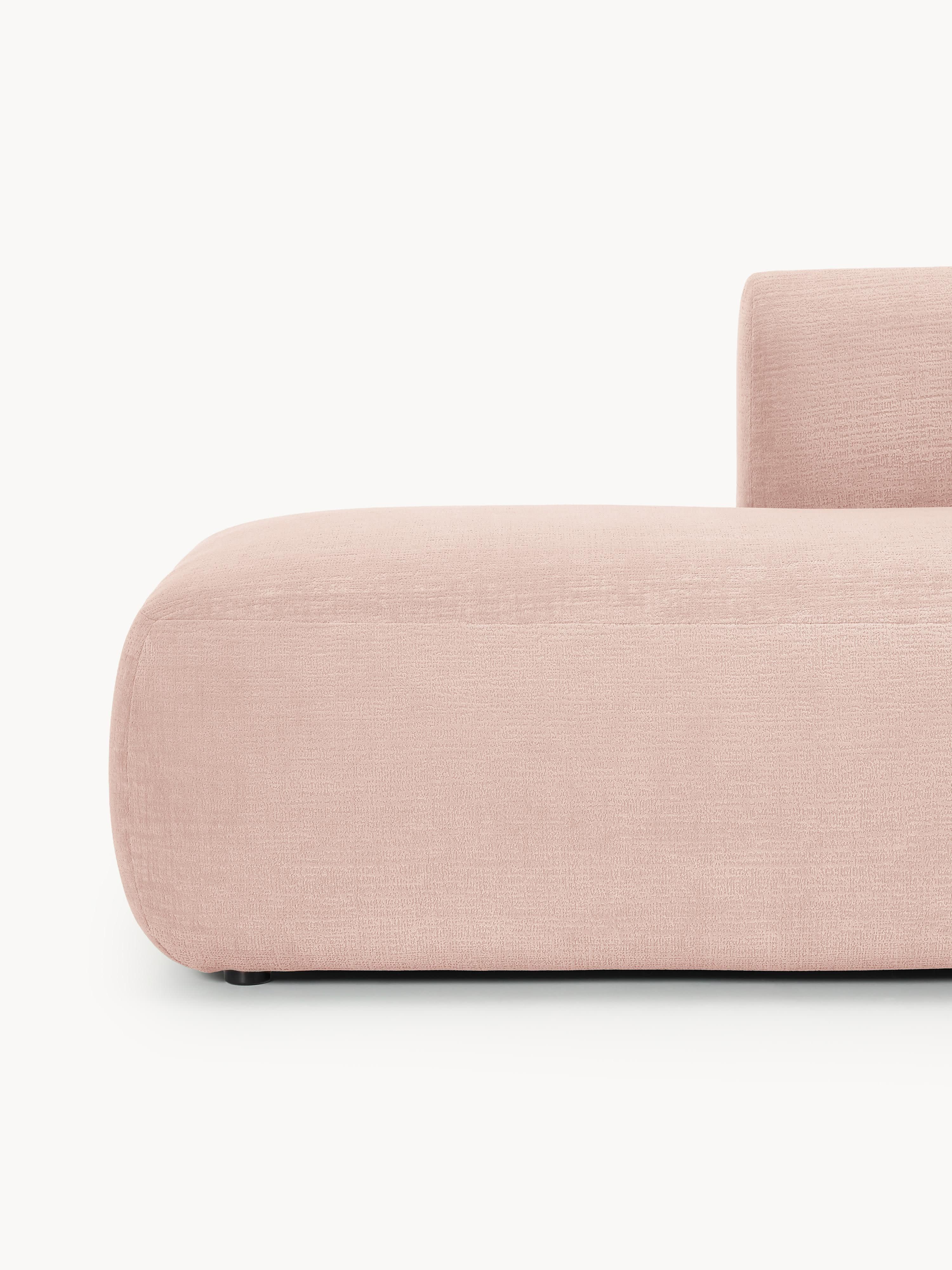 Modulares Ecksofa Sofia (4-Sitzer)