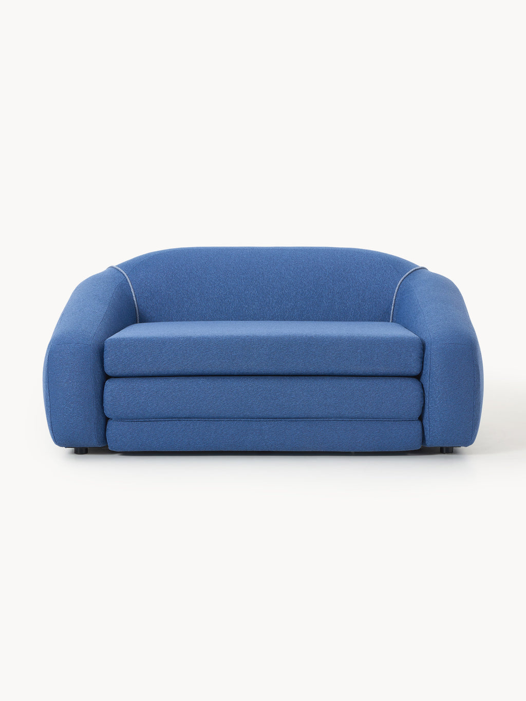 Galeriebild 1 - Garten-Sofa / Daybed Soleil (2-Sitzer)
