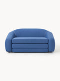 Galeriebild 1 - Garten-Sofa / Daybed Soleil (2-Sitzer)