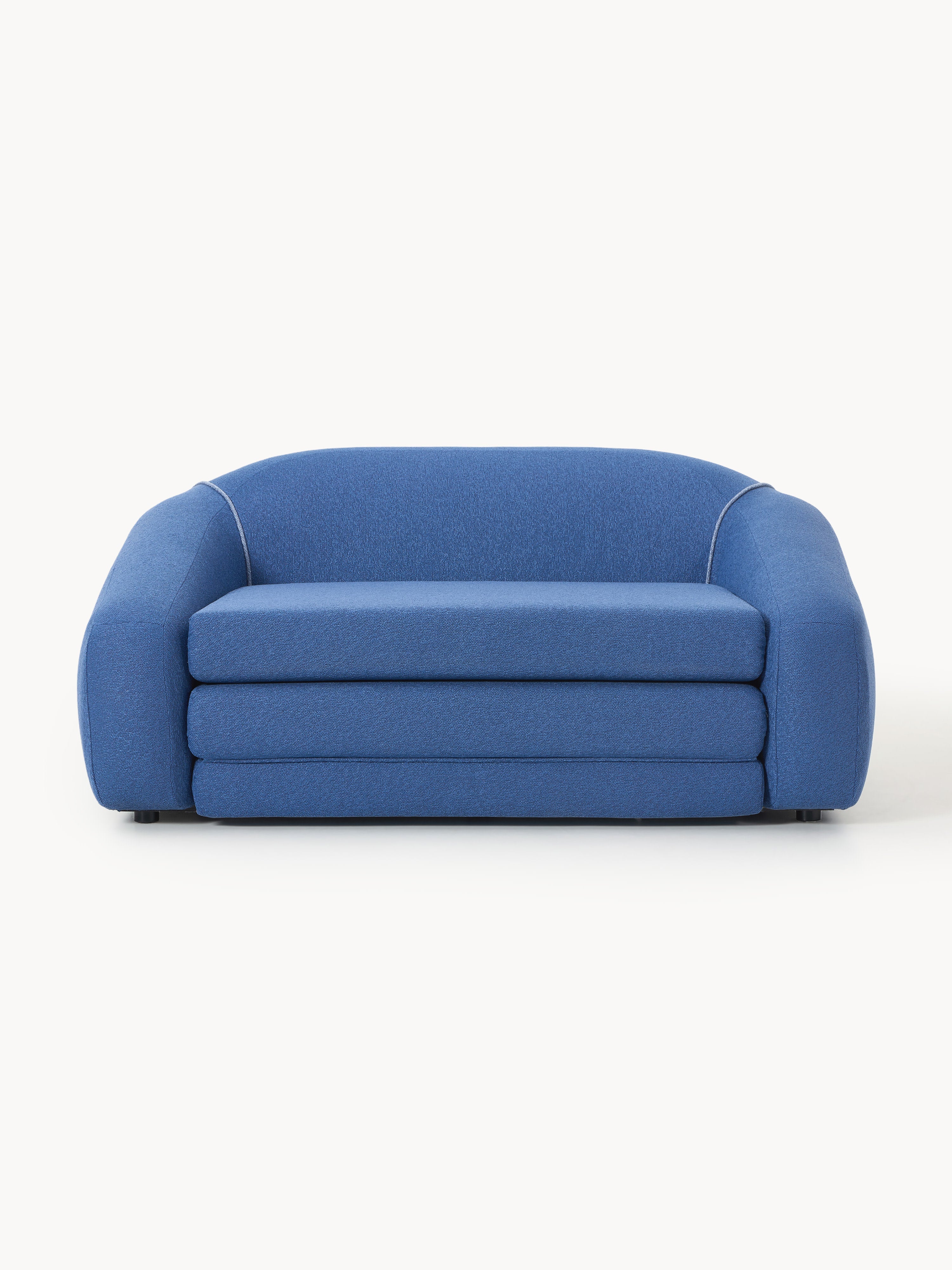 Galeriebild 1 - Garten-Sofa / Daybed Soleil (2-Sitzer)