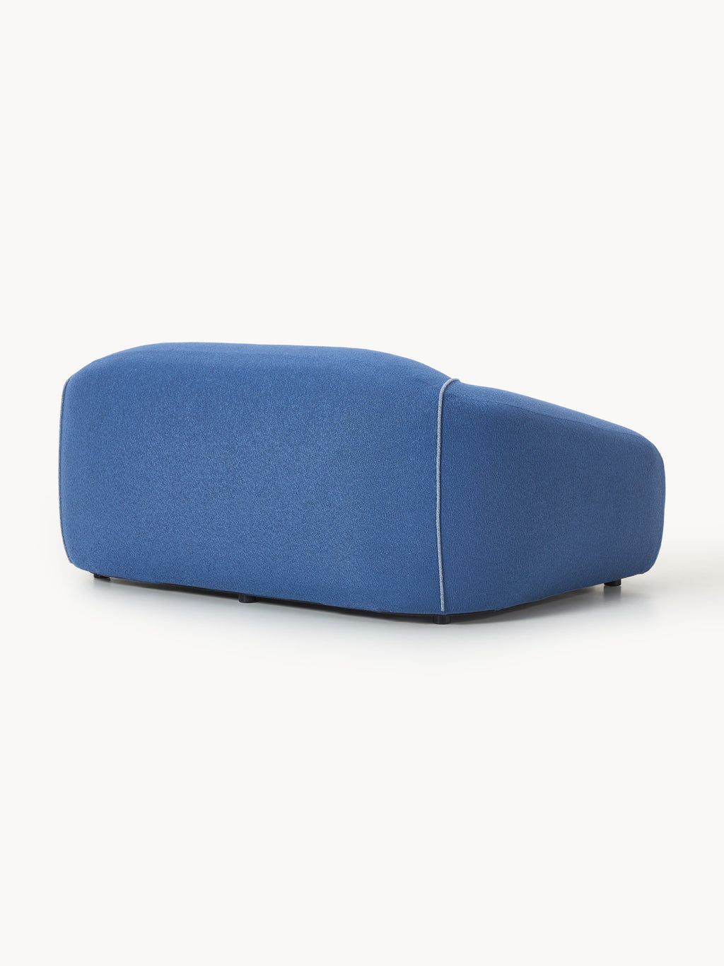 Garten-Sofa / Daybed Soleil (2-Sitzer)